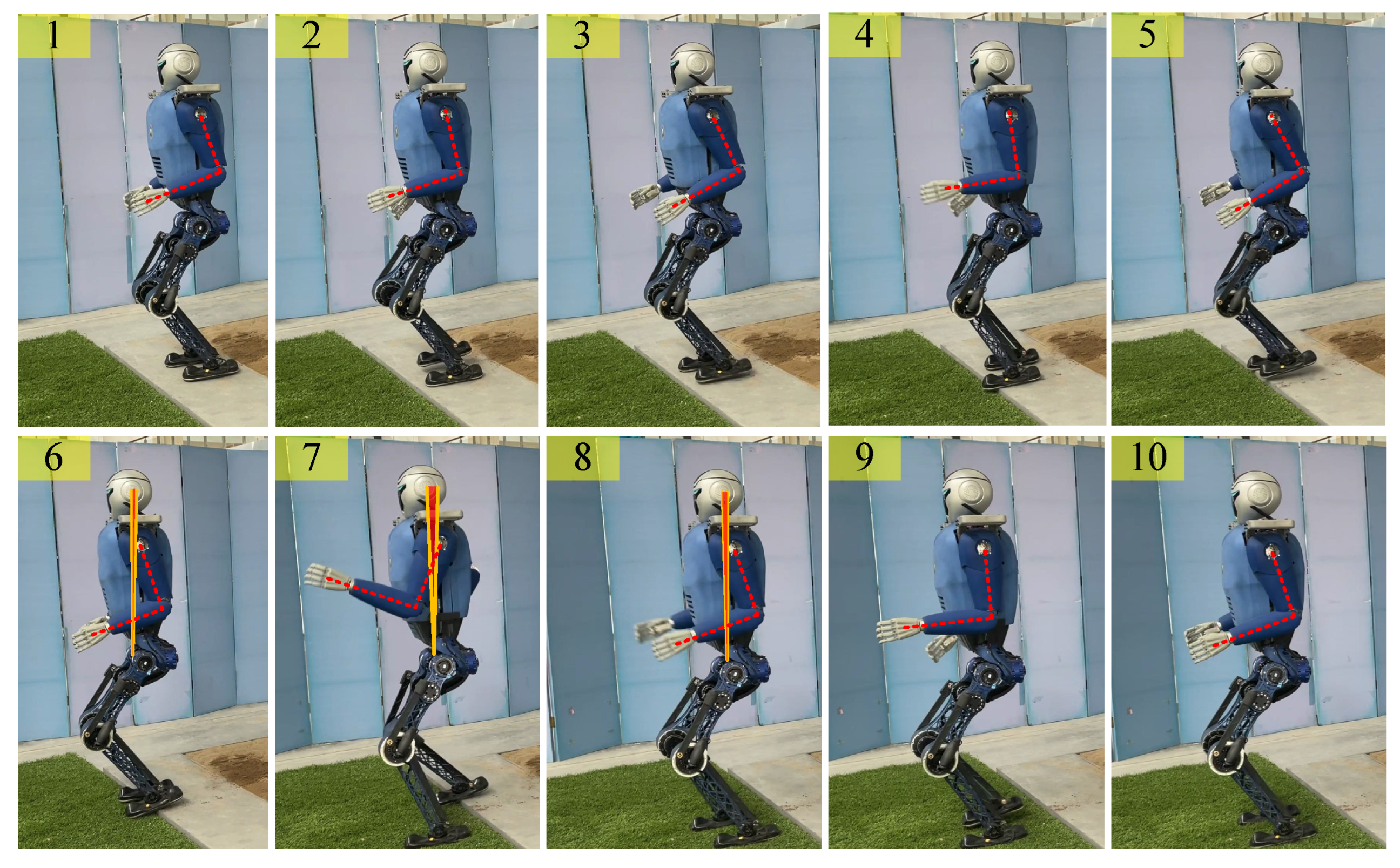 Biomimetics 08 00031 g005