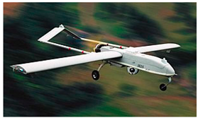 Biomimetics 08 00034 i001 Biomimetics 08 00034 i001