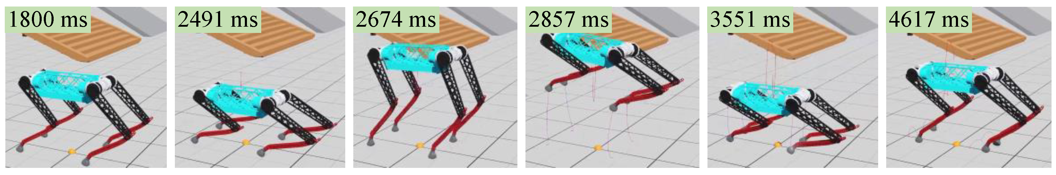 Biomimetics 08 00036 g013