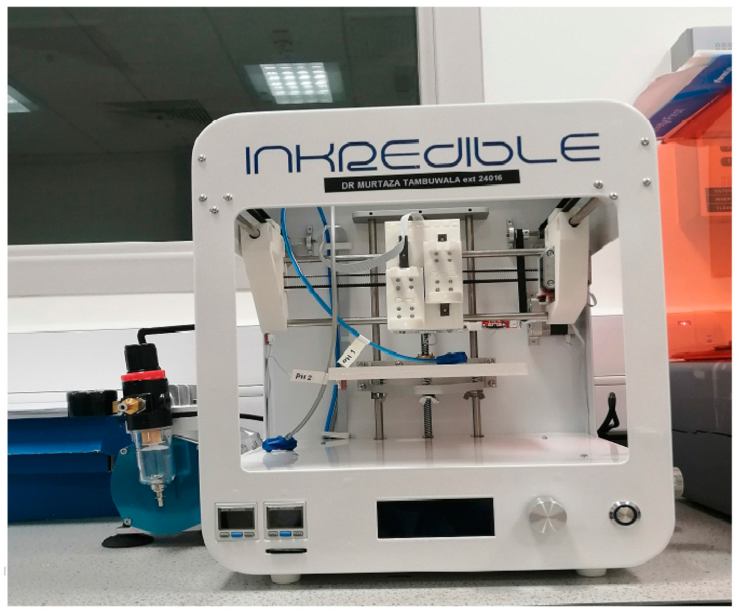 Biomimetics 08 00041 g001