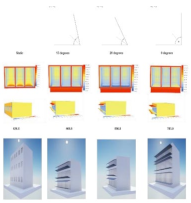 Biomimetics 08 00052 i007 Biomimetics 08 00052 i007