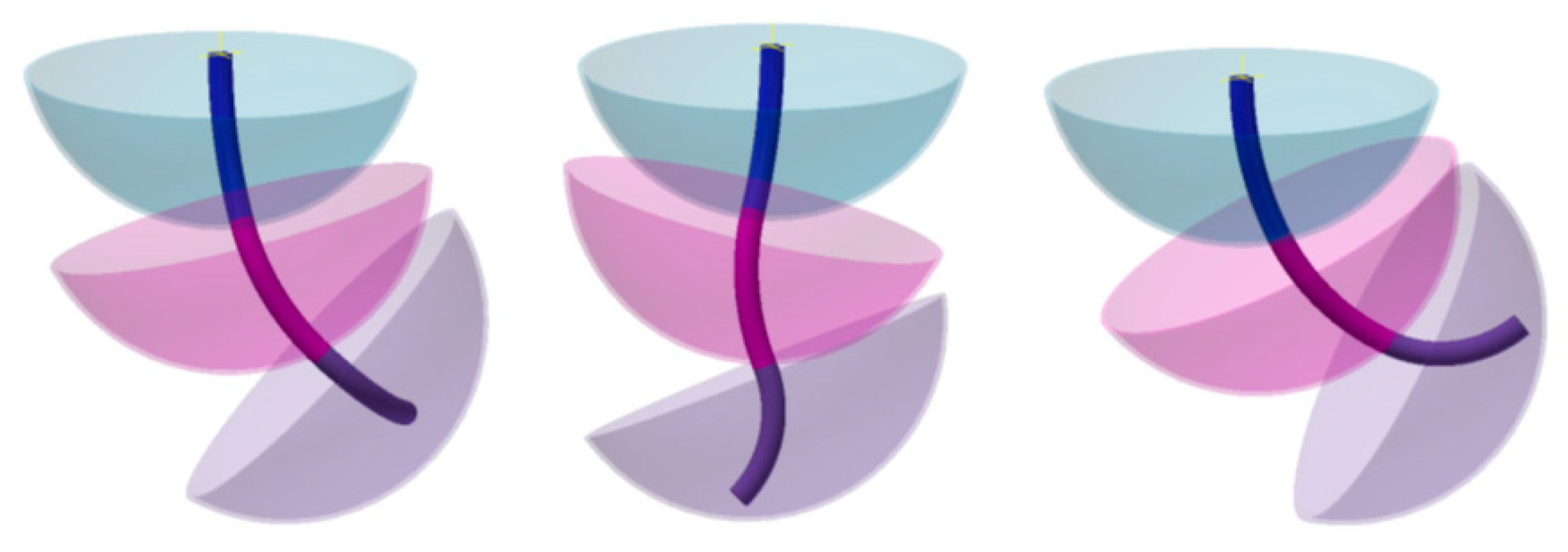 Biomimetics 08 00056 g005