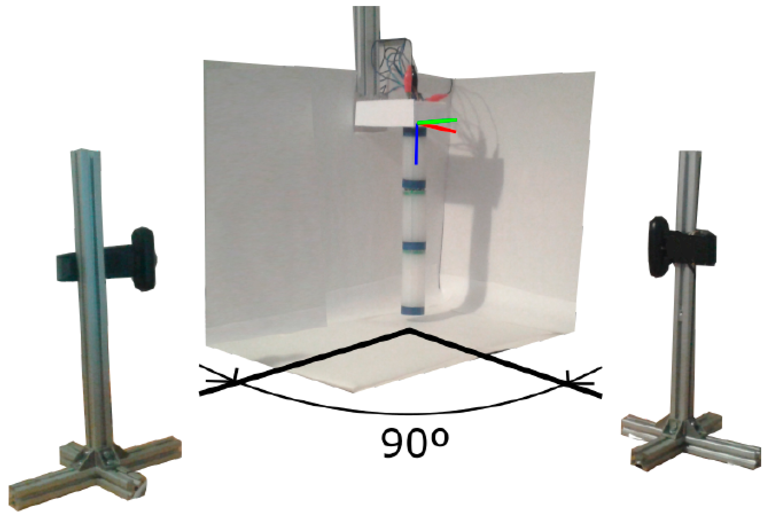 Biomimetics 08 00056 g008