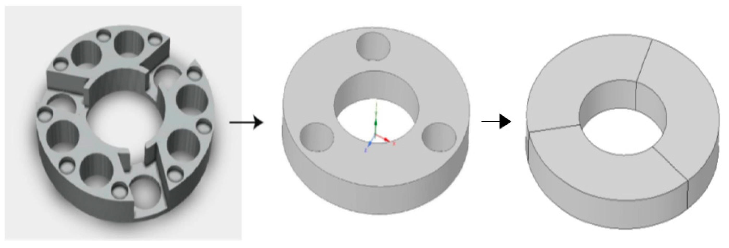 Biomimetics 08 00056 g012