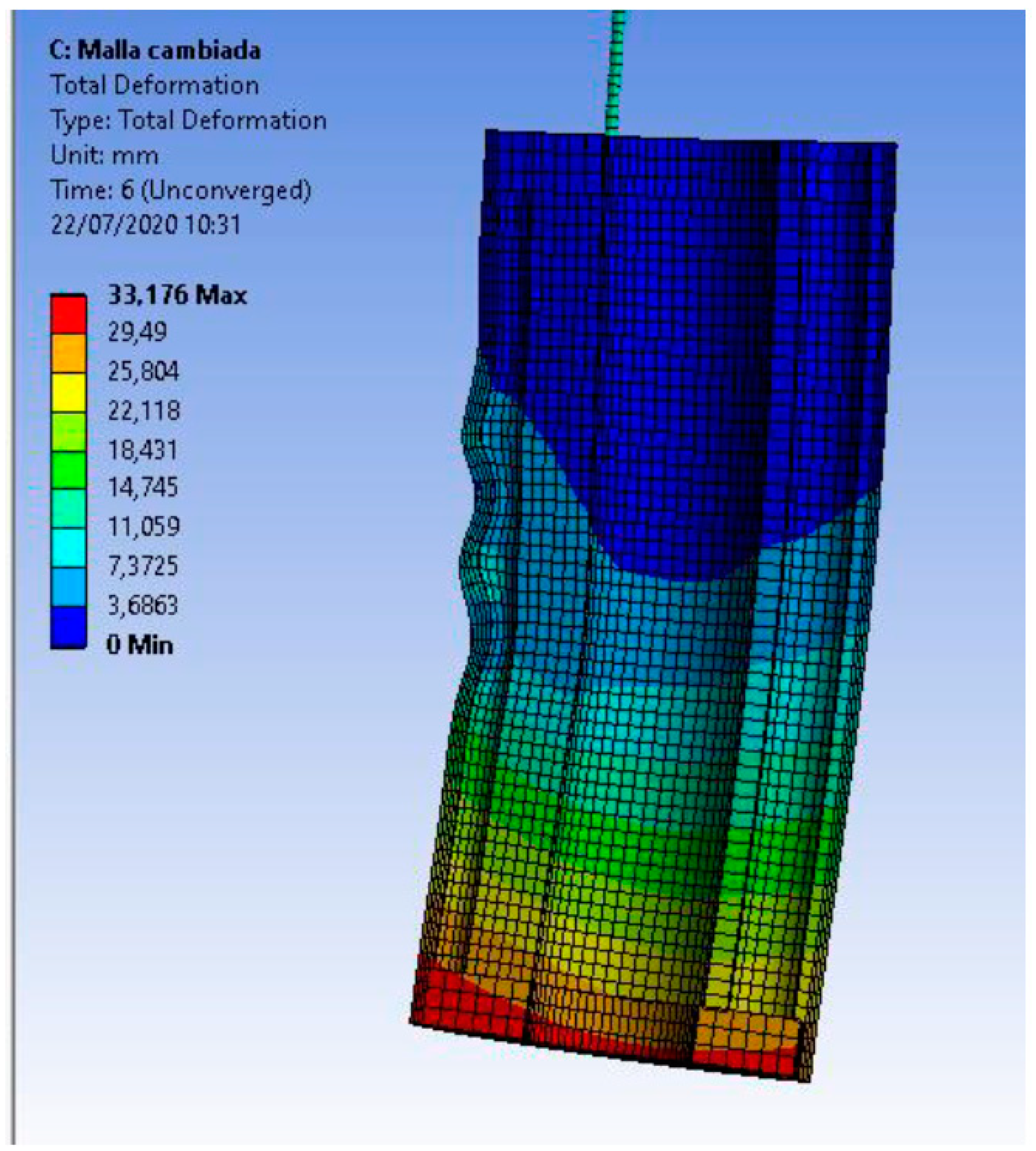 Biomimetics 08 00056 g014