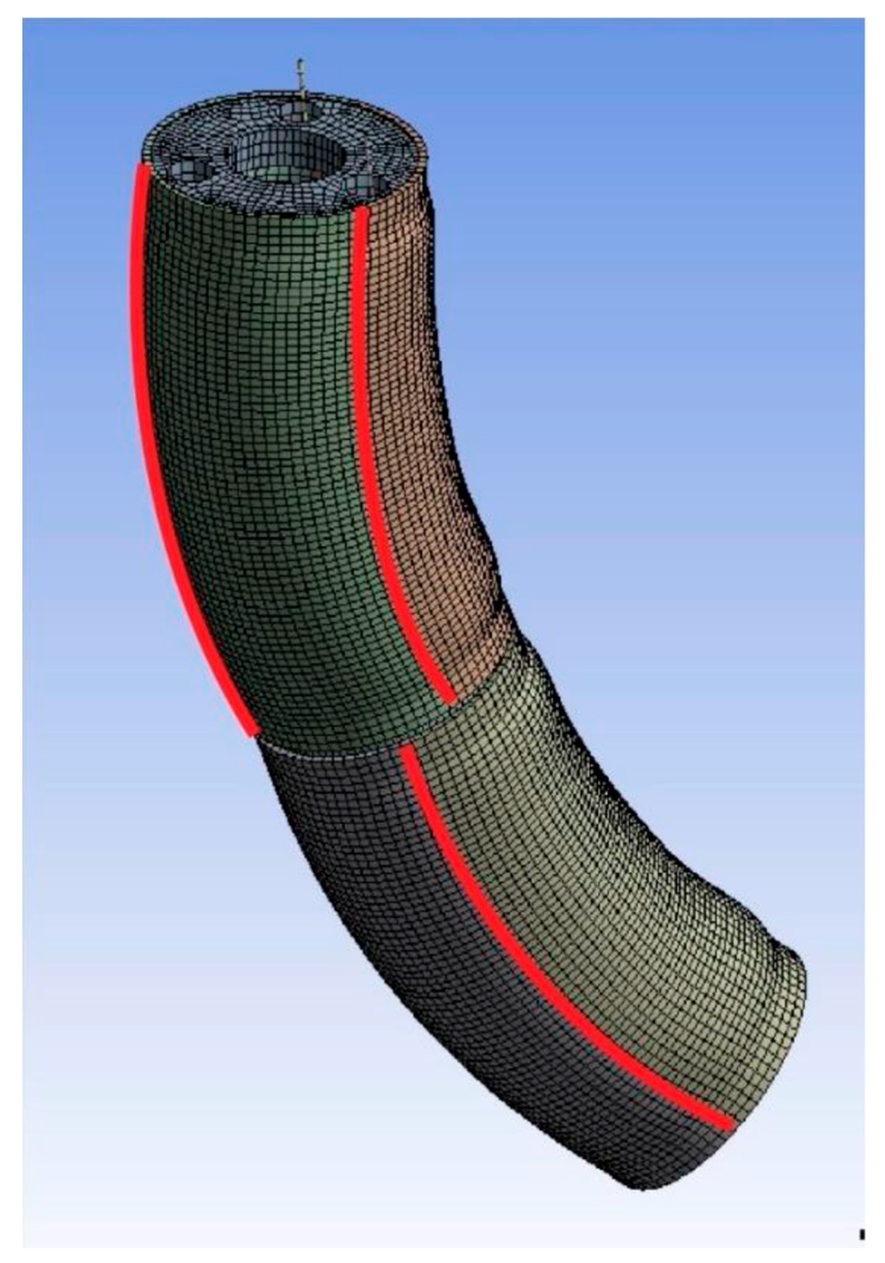 Biomimetics 08 00056 g018