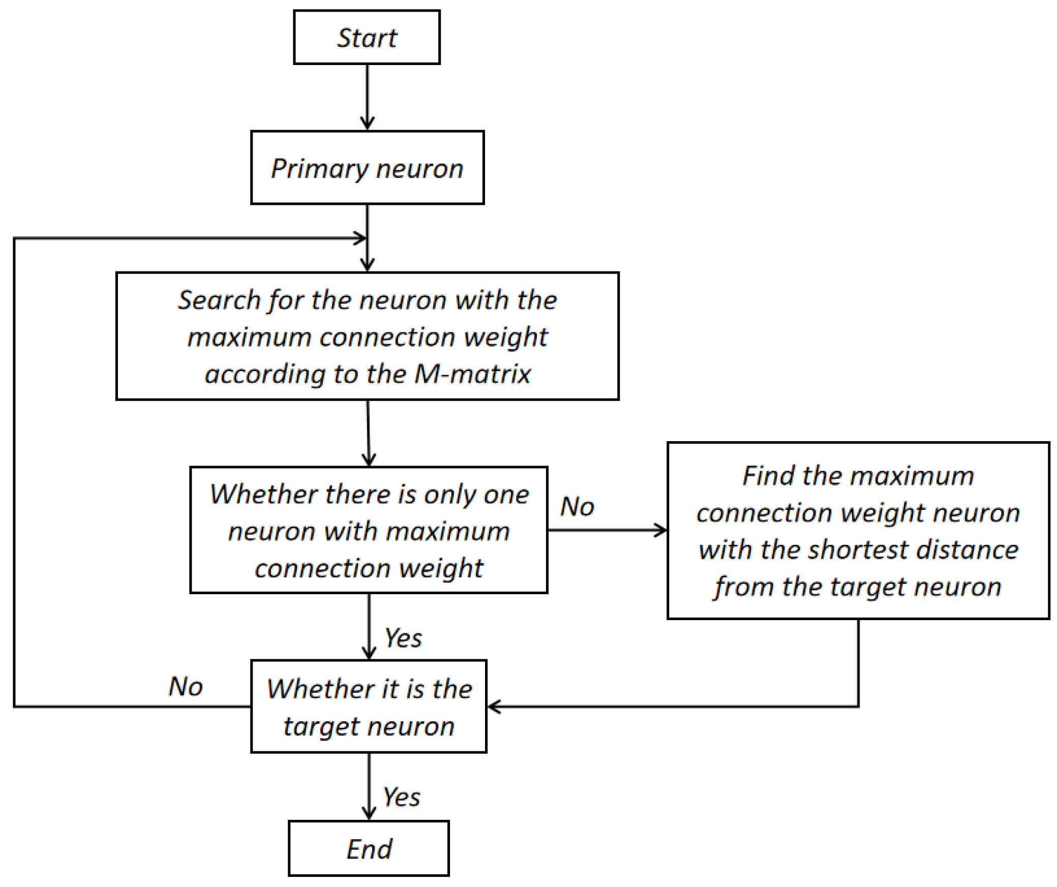 Biomimetics 08 00059 g001