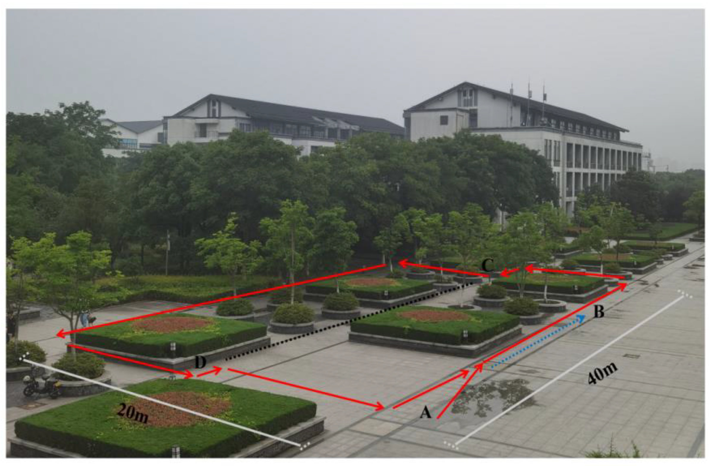 Biomimetics 08 00059 g007