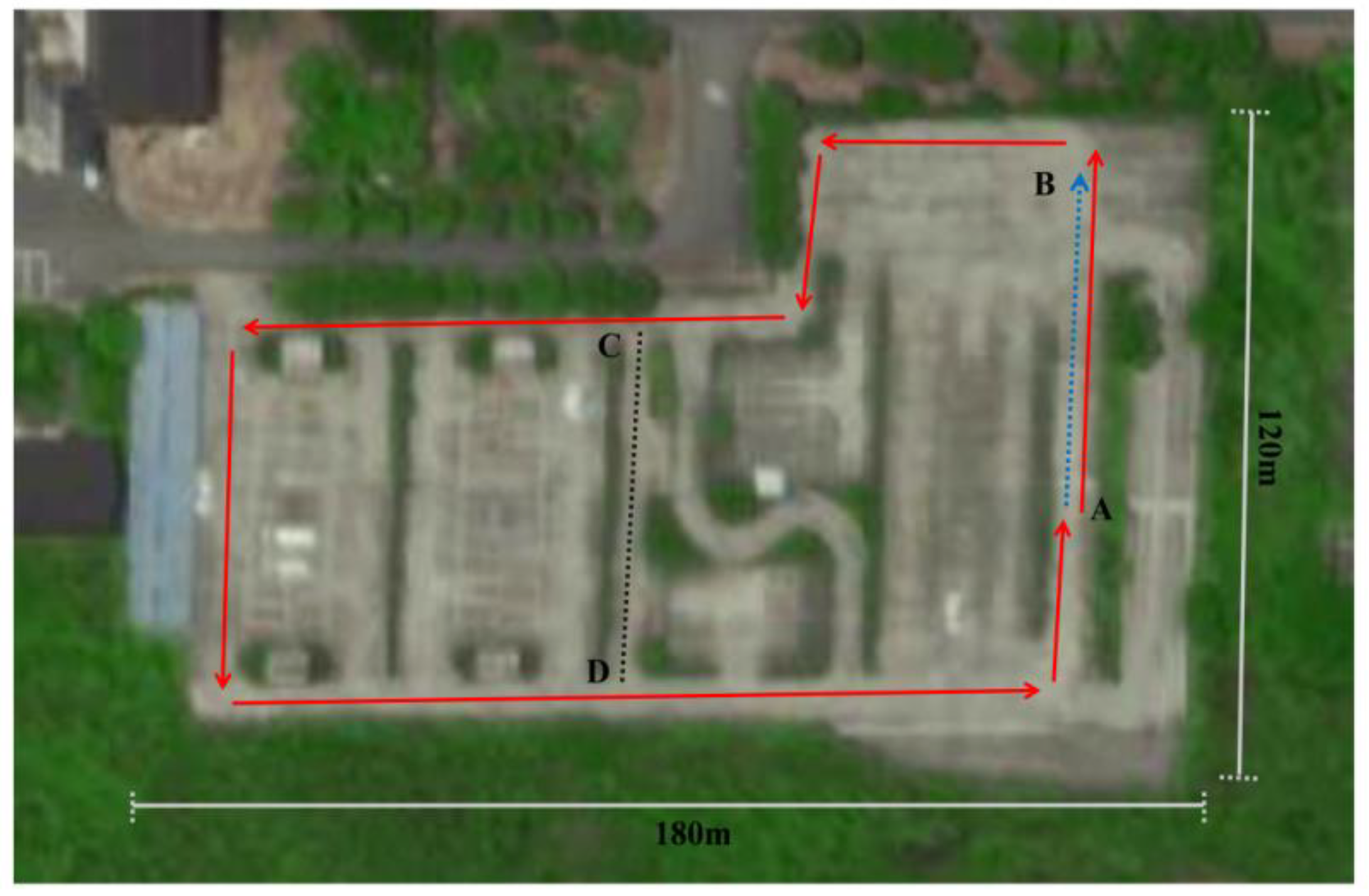 Biomimetics 08 00059 g008