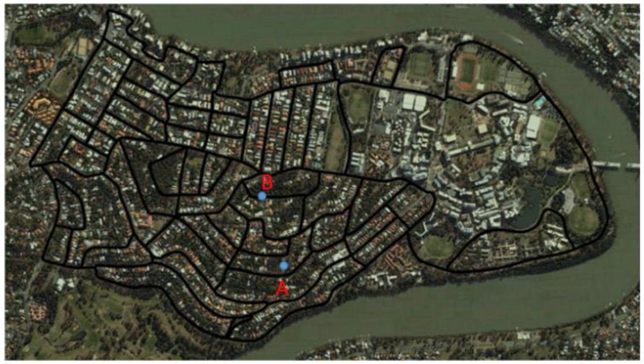 Biomimetics 08 00059 g009