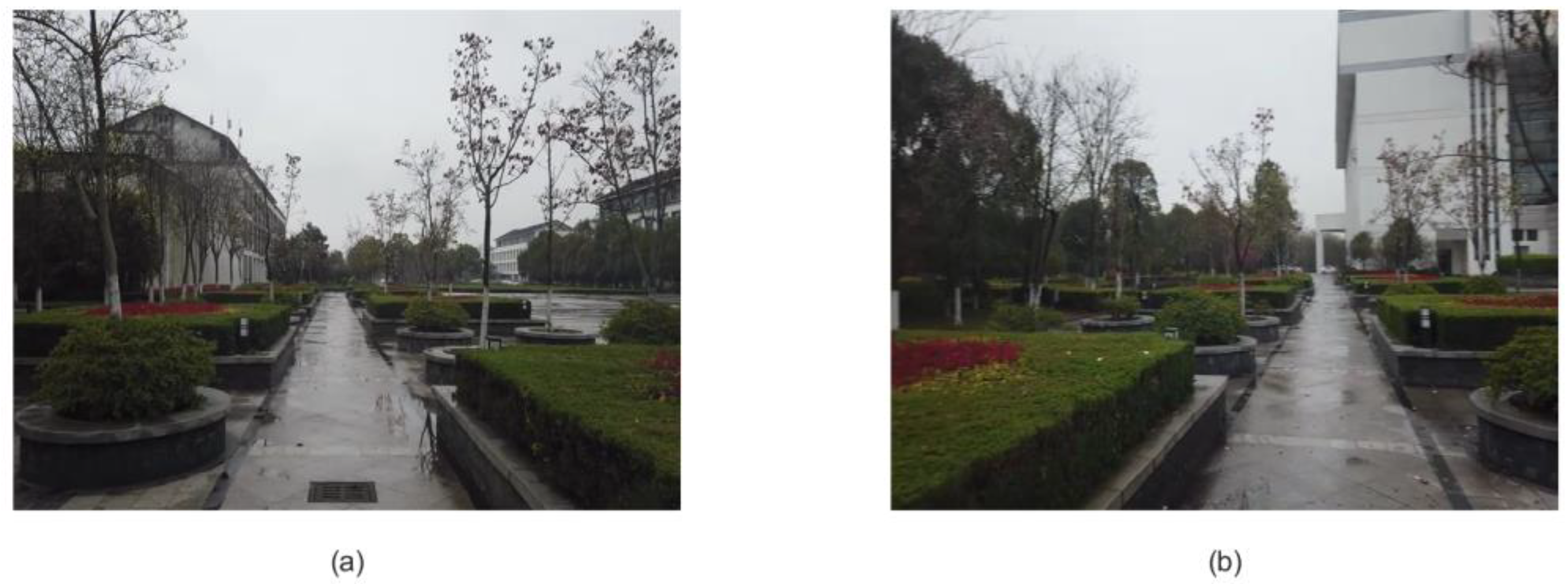 Biomimetics 08 00059 g012