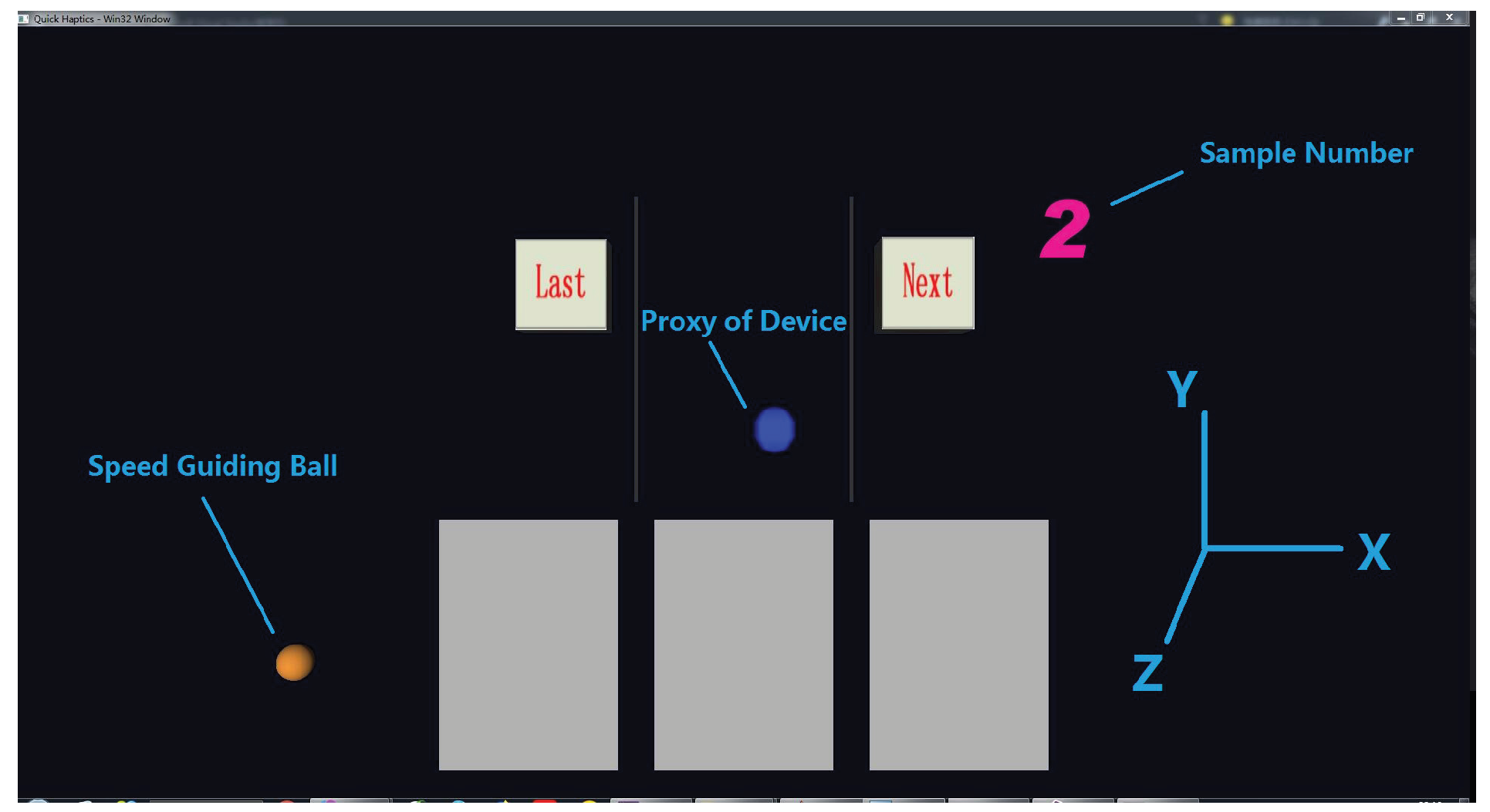 Biomimetics 08 00064 g002
