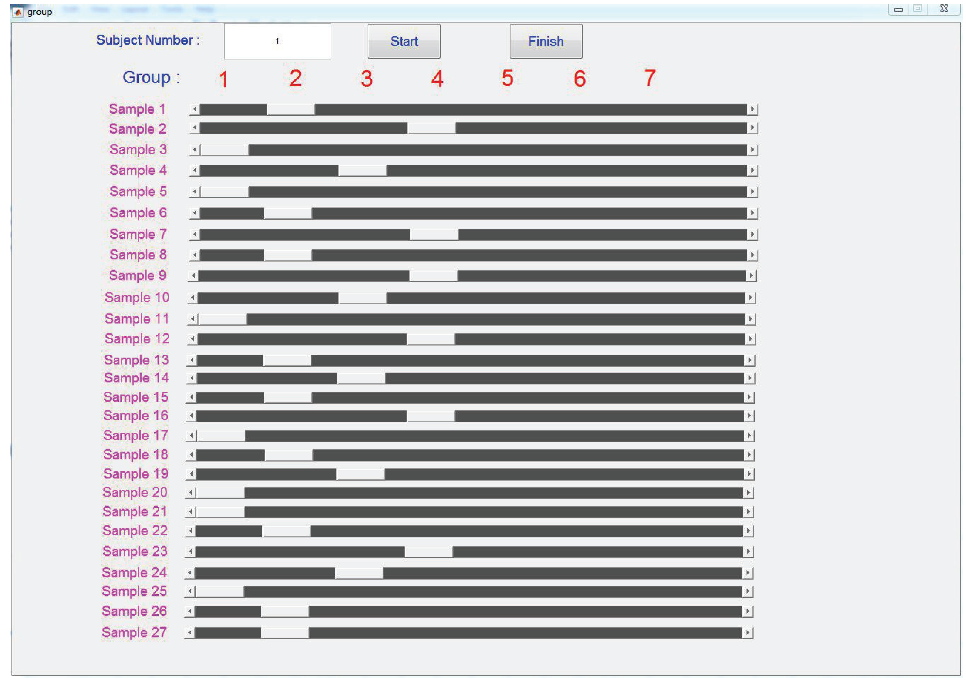Biomimetics 08 00064 g003
