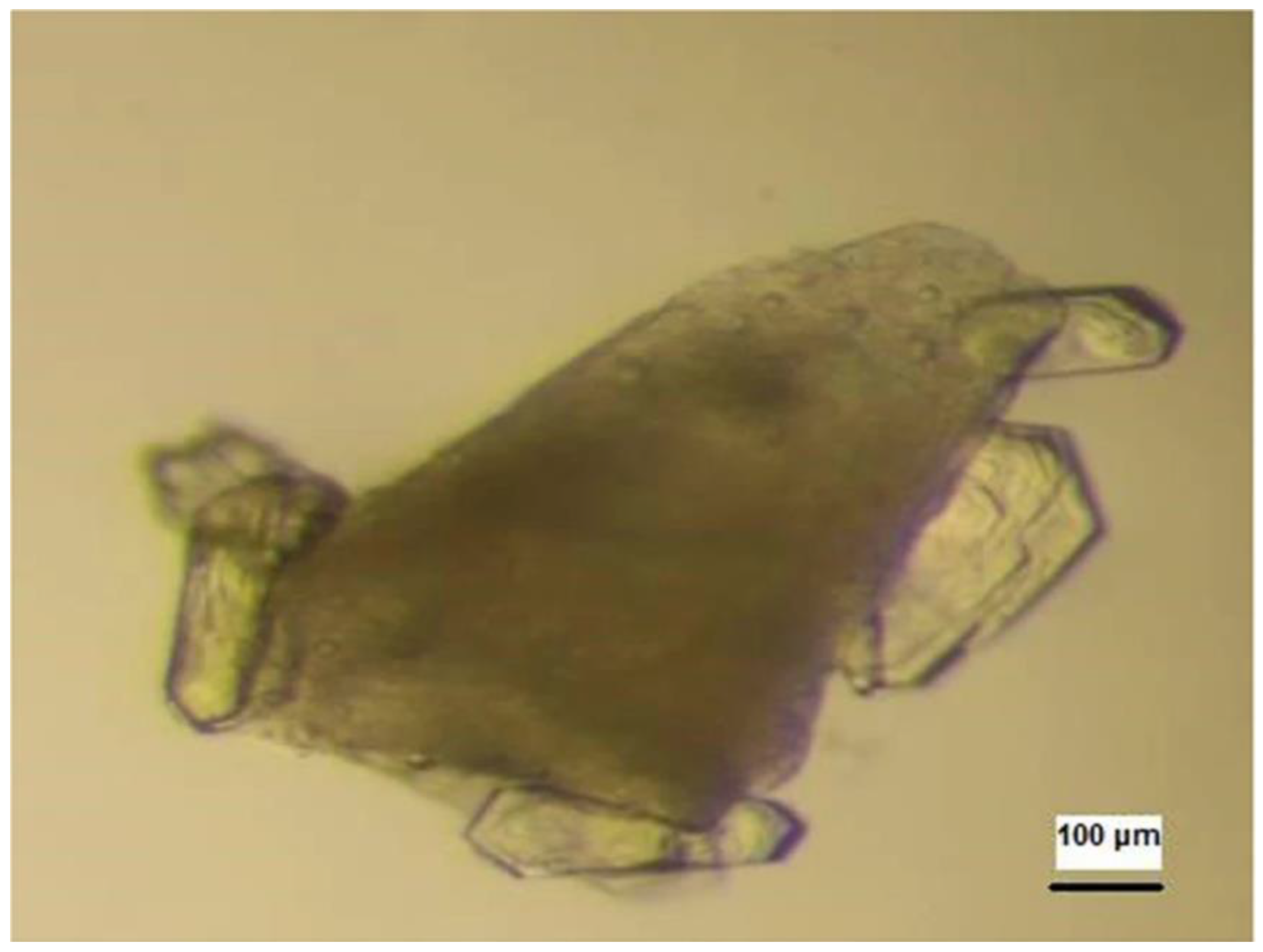 Biomimetics 08 00068 g008 Biomimetics 08 00068 g008