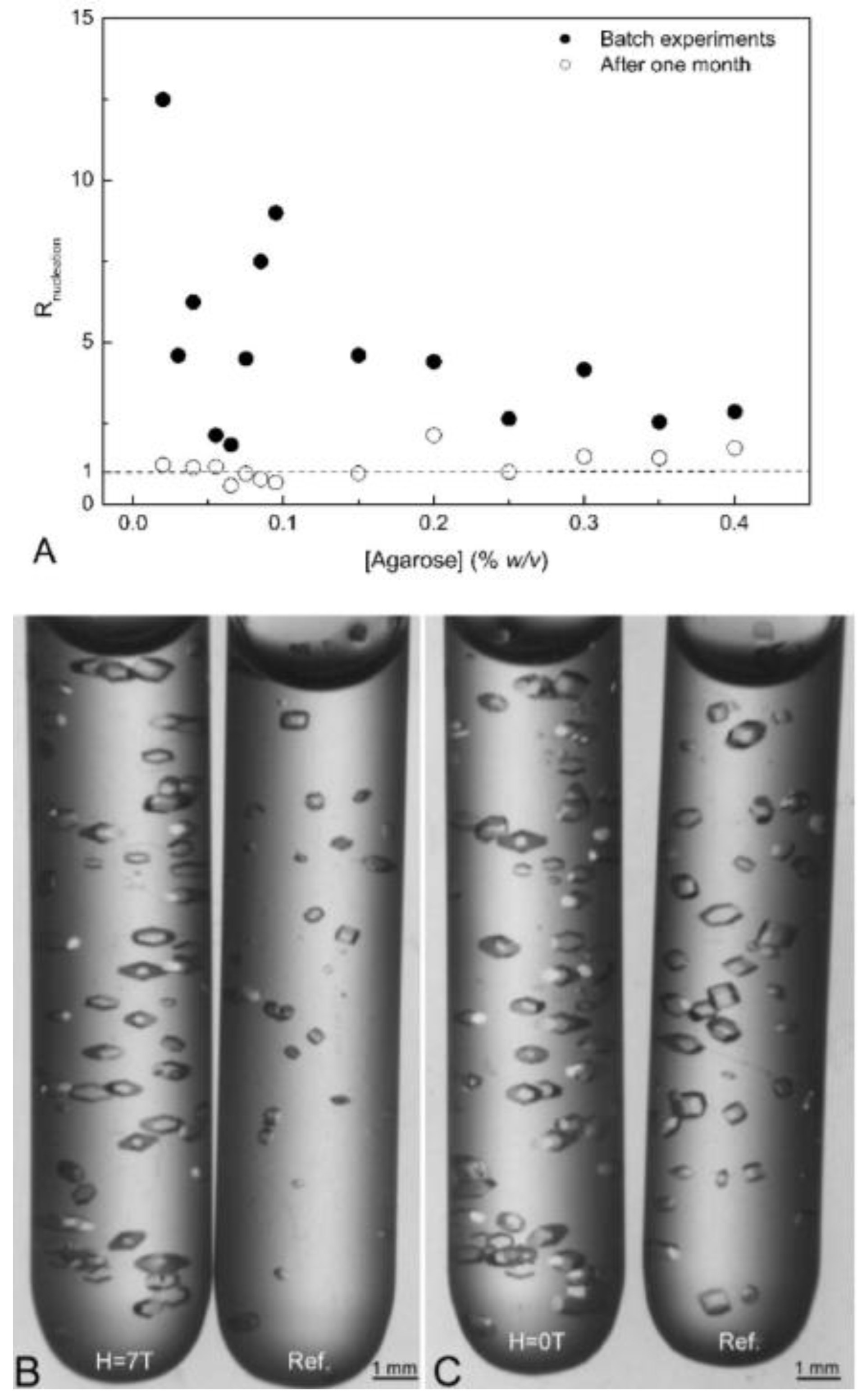 Biomimetics 08 00068 g011 Biomimetics 08 00068 g011