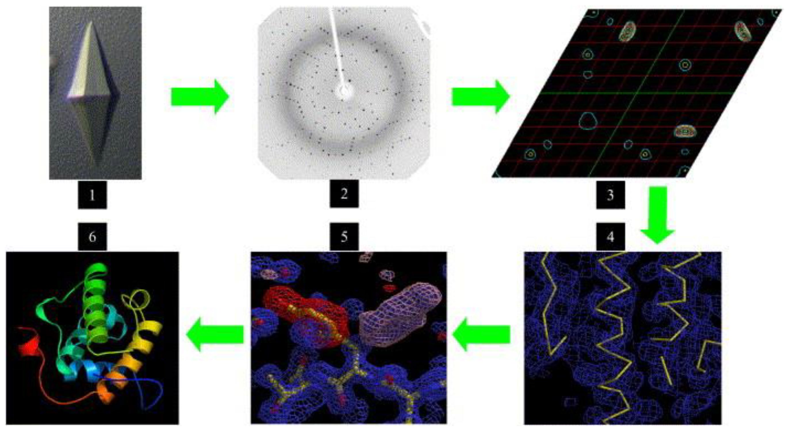 Biomimetics 08 00068 g014 Biomimetics 08 00068 g014