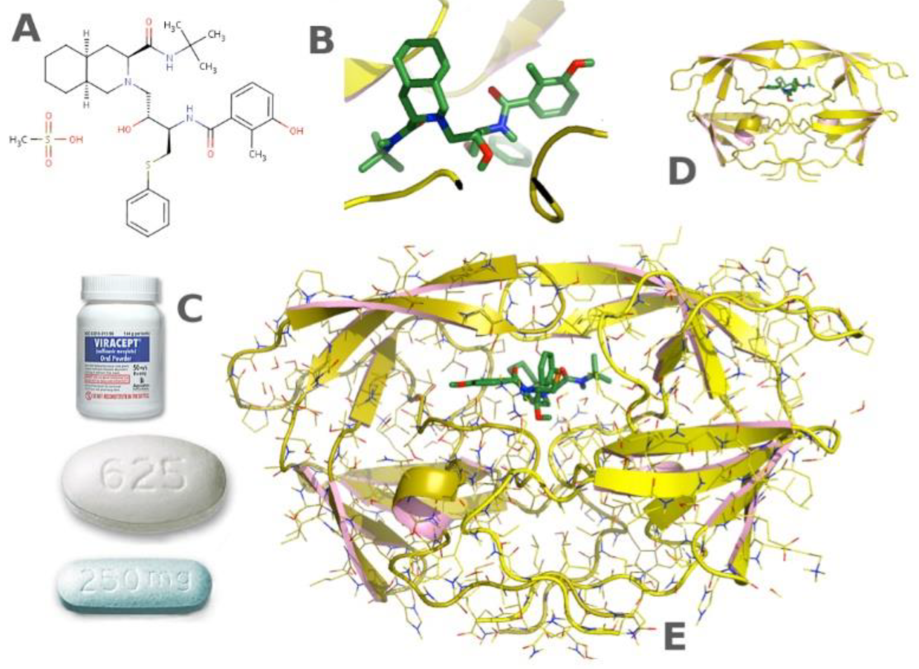 Biomimetics 08 00068 g015 Biomimetics 08 00068 g015