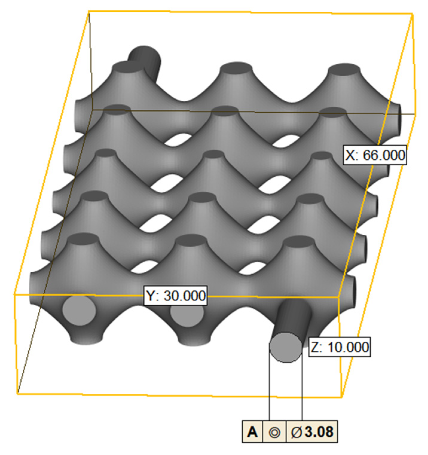 Biomimetics 08 00069 g001