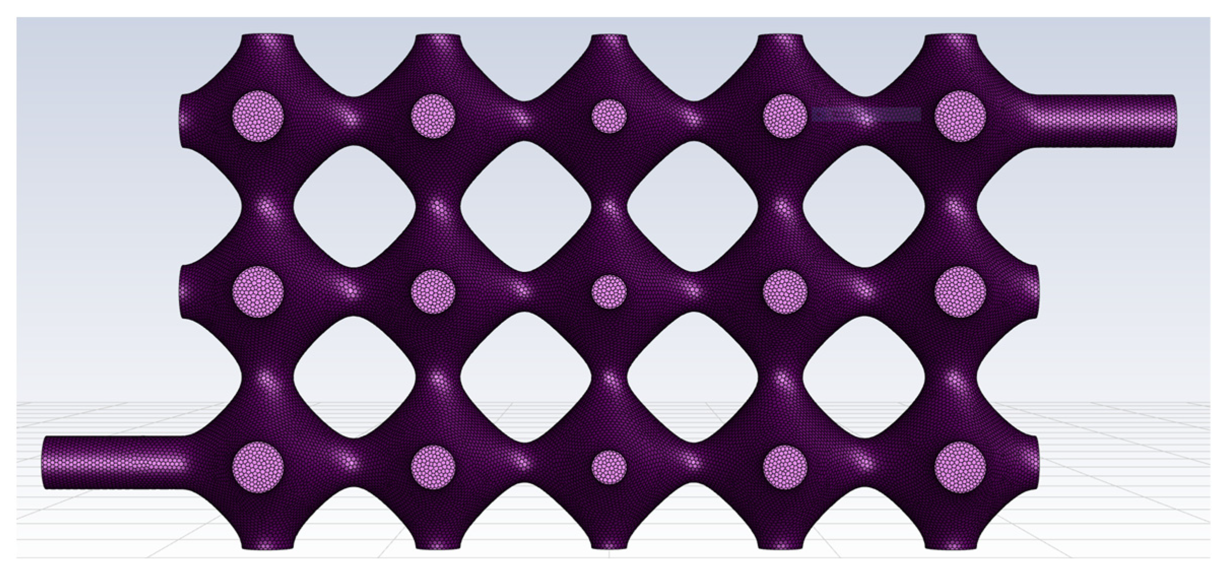 Biomimetics 08 00069 g002