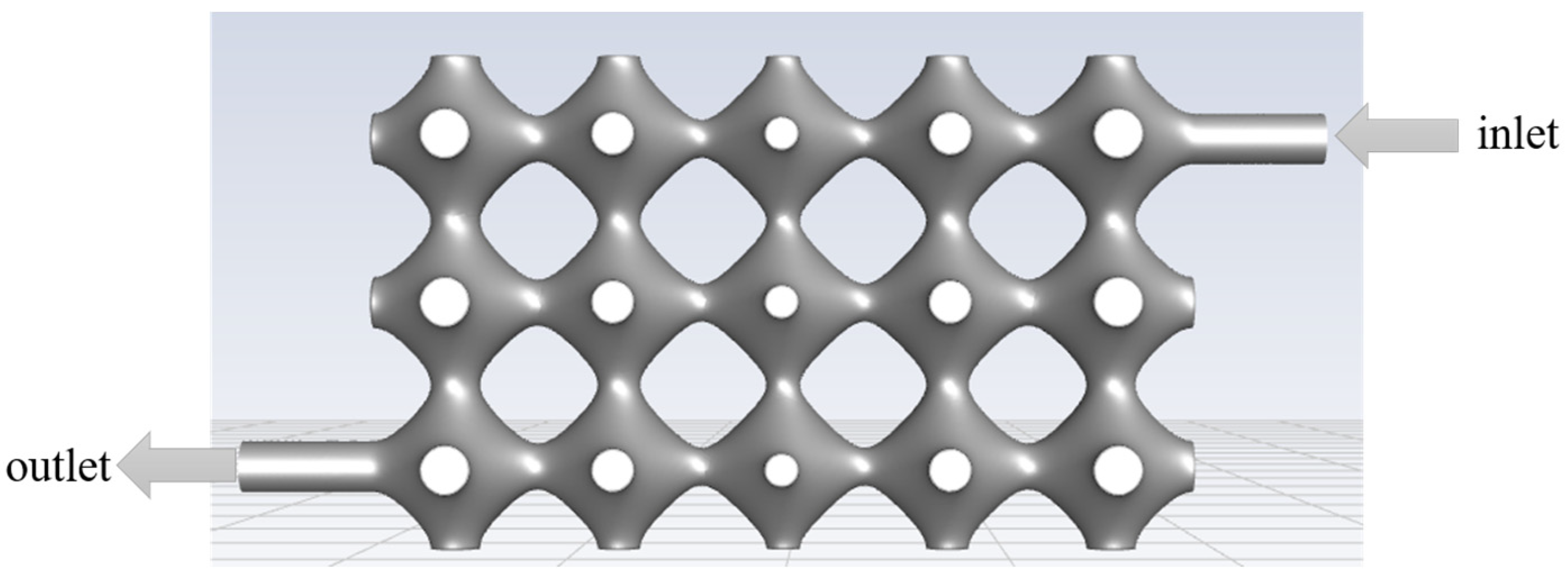 Biomimetics 08 00069 g004