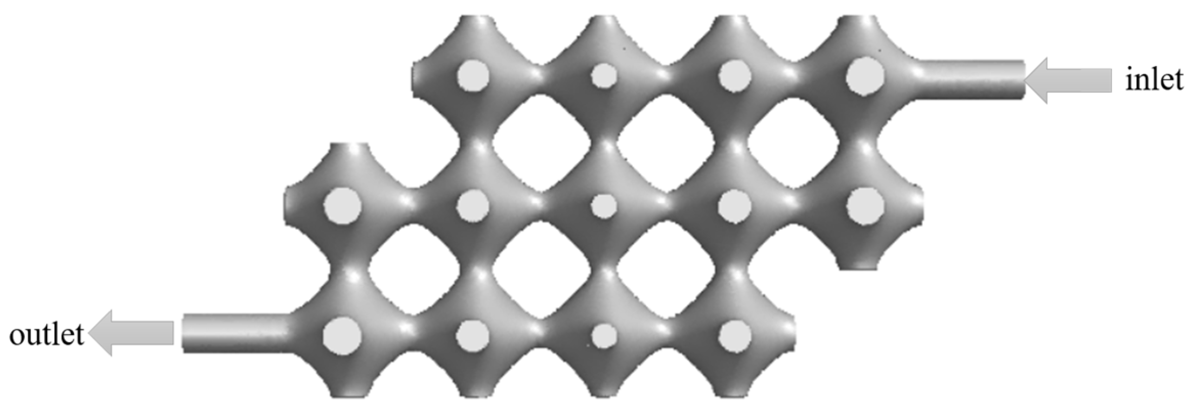 Biomimetics 08 00069 g007