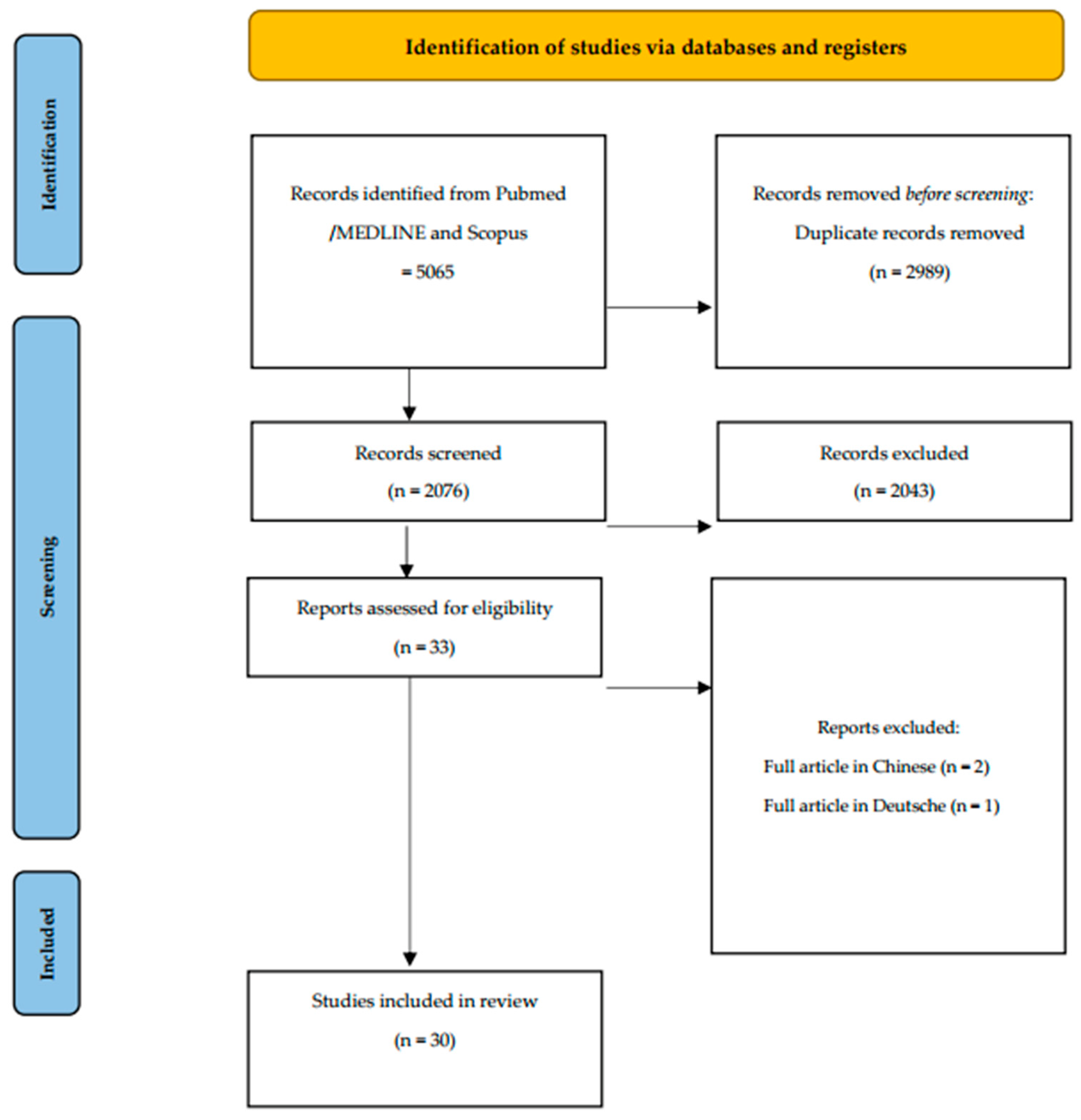 Biomimetics 08 00071 g001