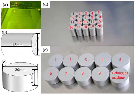 セラミック Protective Behaviors of Bio-Inspired Honeycomb Column Thin-Walled