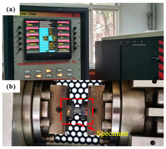 ha adidas x IRAK ZX 8000 GTX 'A-ZX Series - Black' FX0372