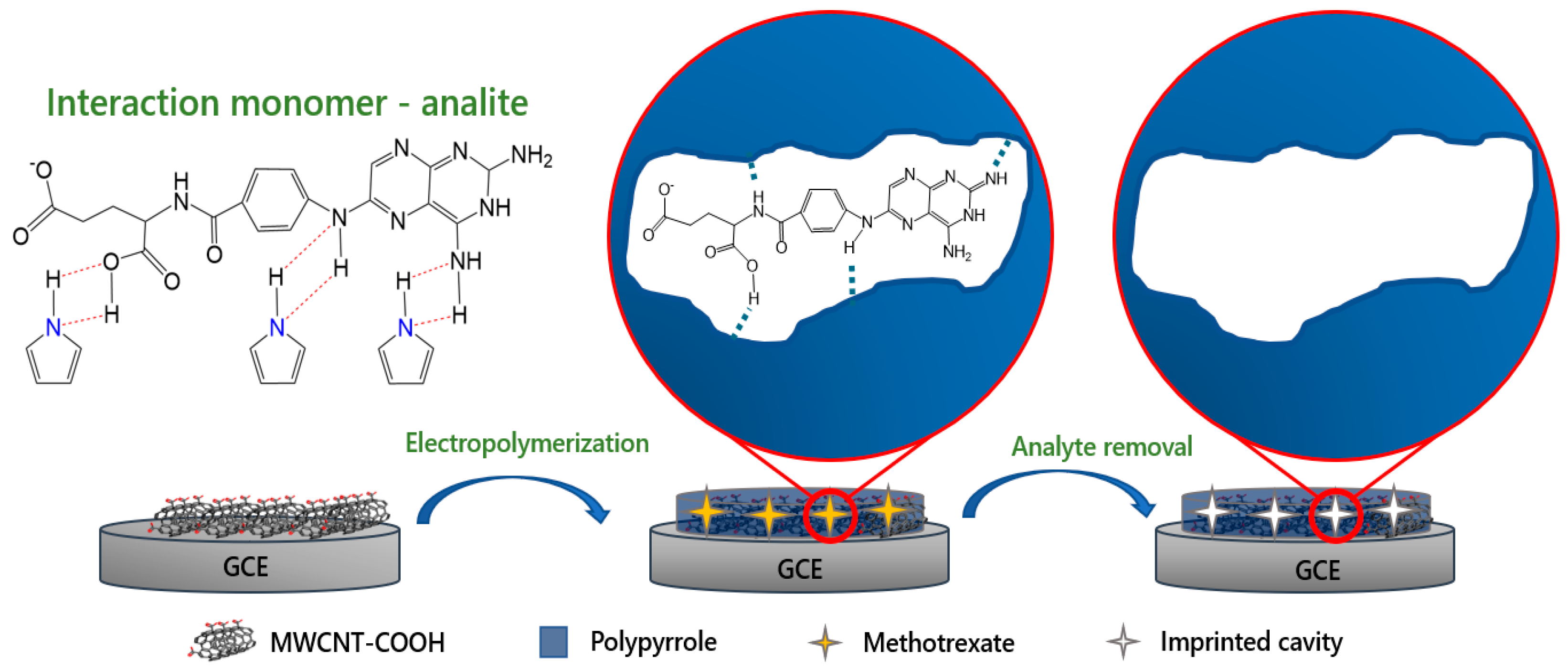 Biomimetics 08 00077 g001 Biomimetics 08 00077 g001