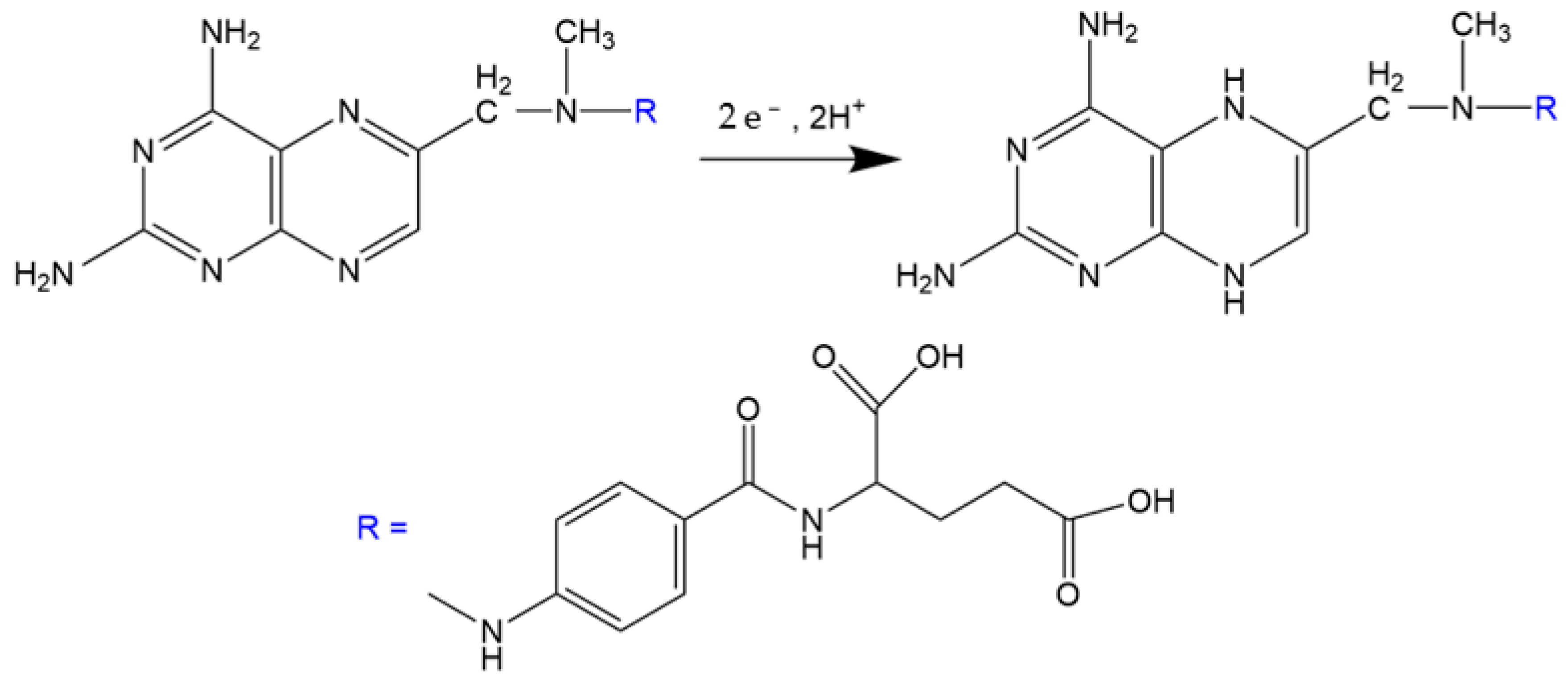Biomimetics 08 00077 g004 Biomimetics 08 00077 g004