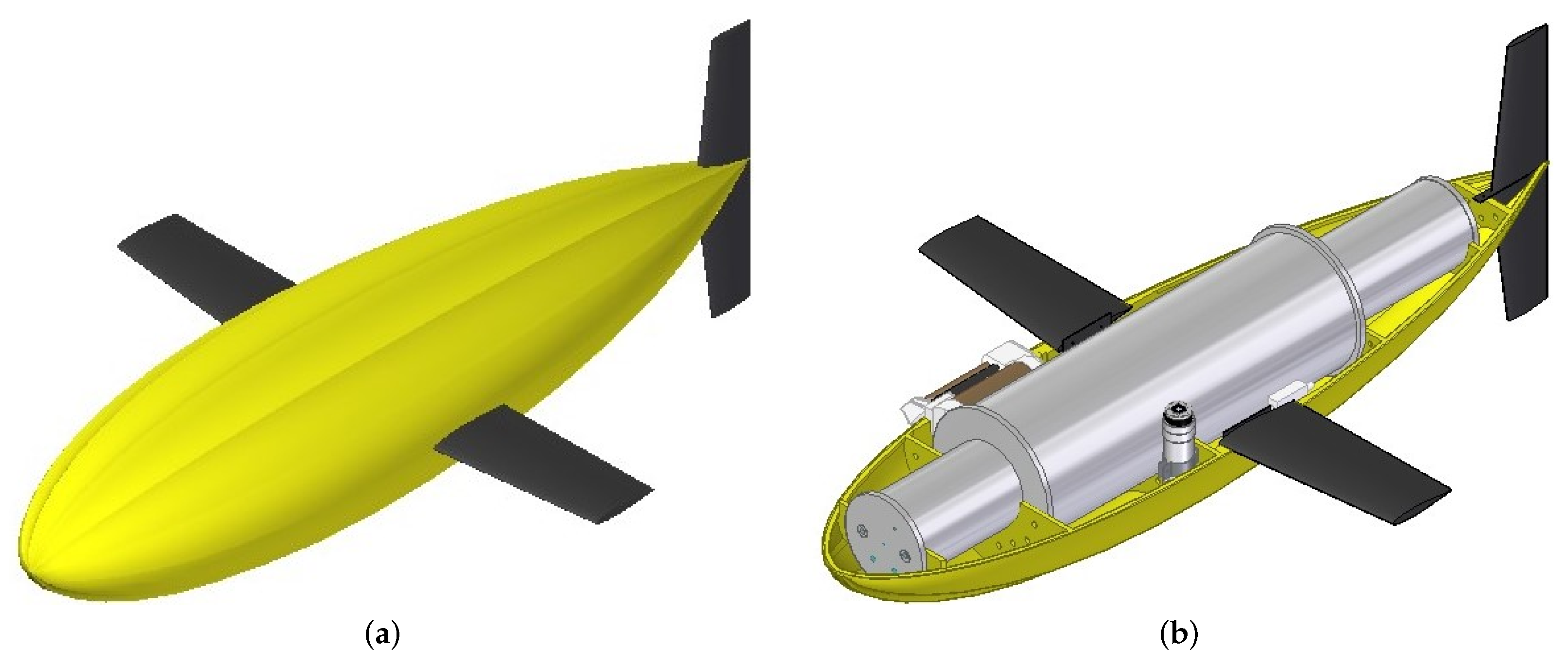Biomimetics 08 00080 g011