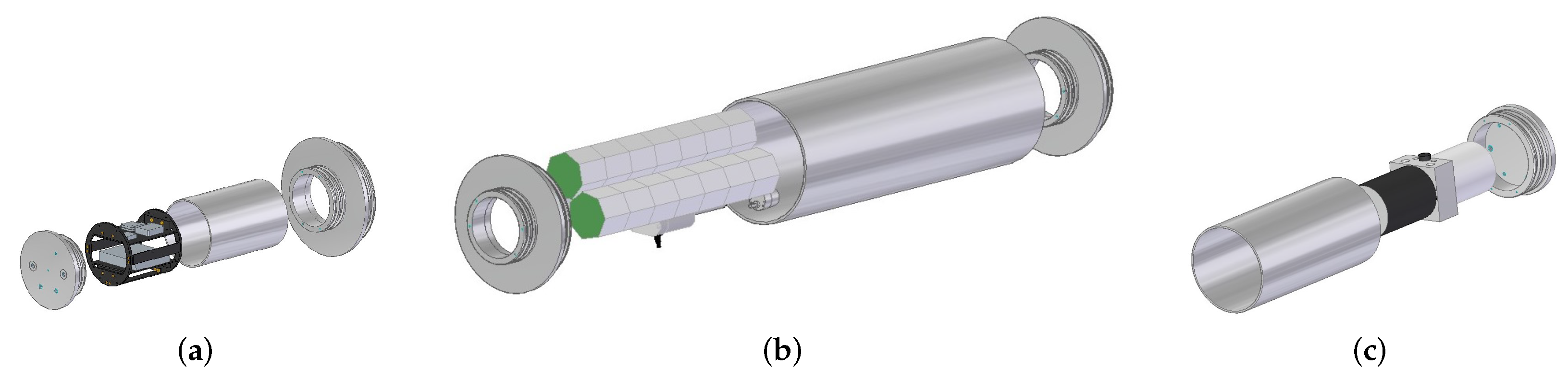 Biomimetics 08 00080 g012