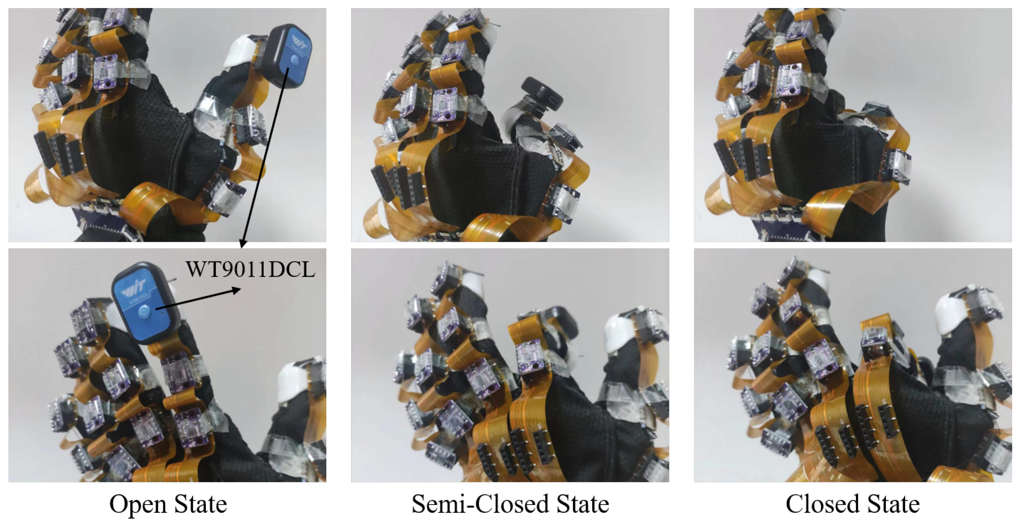 Biomimetics 08 00083 g009