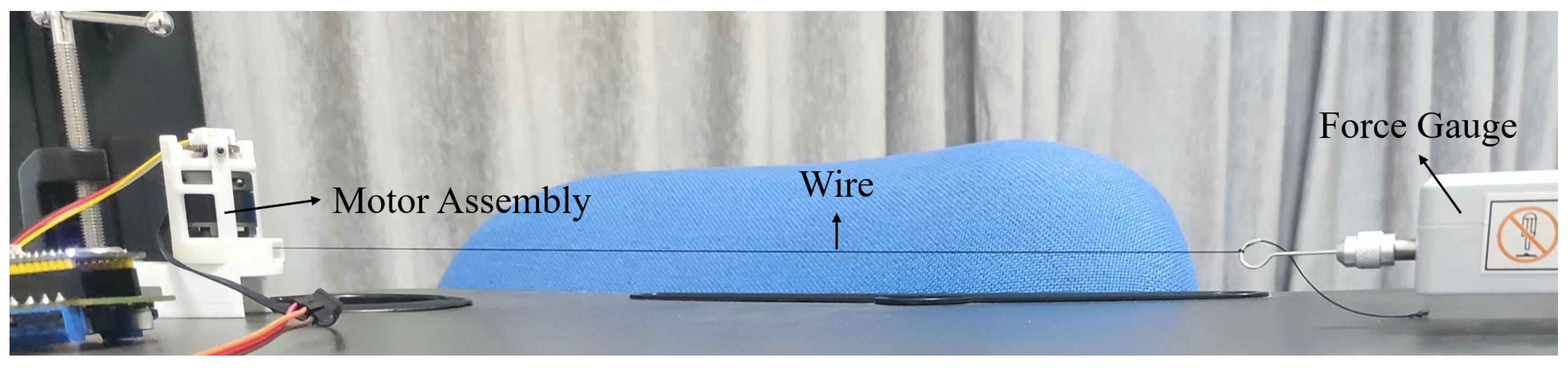 Biomimetics 08 00083 g011