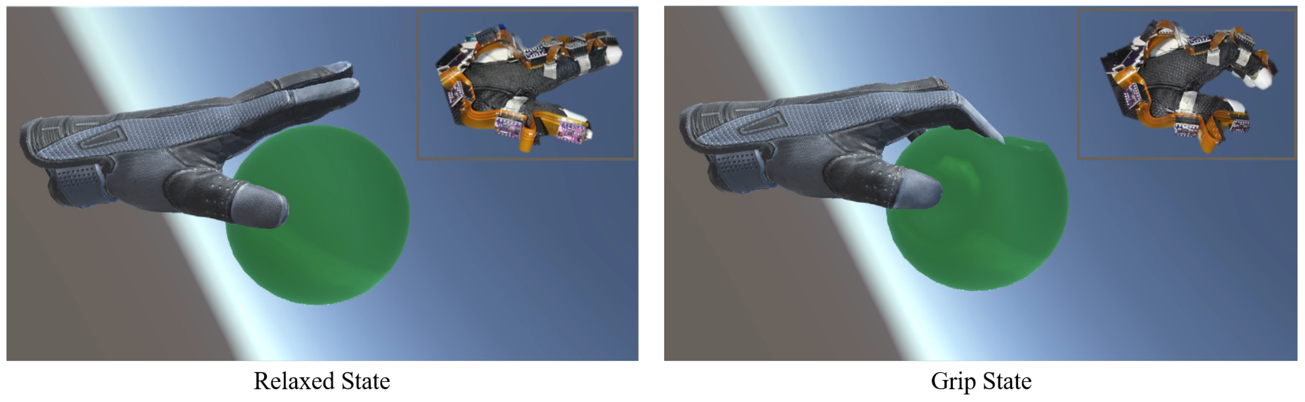 Biomimetics 08 00083 g013