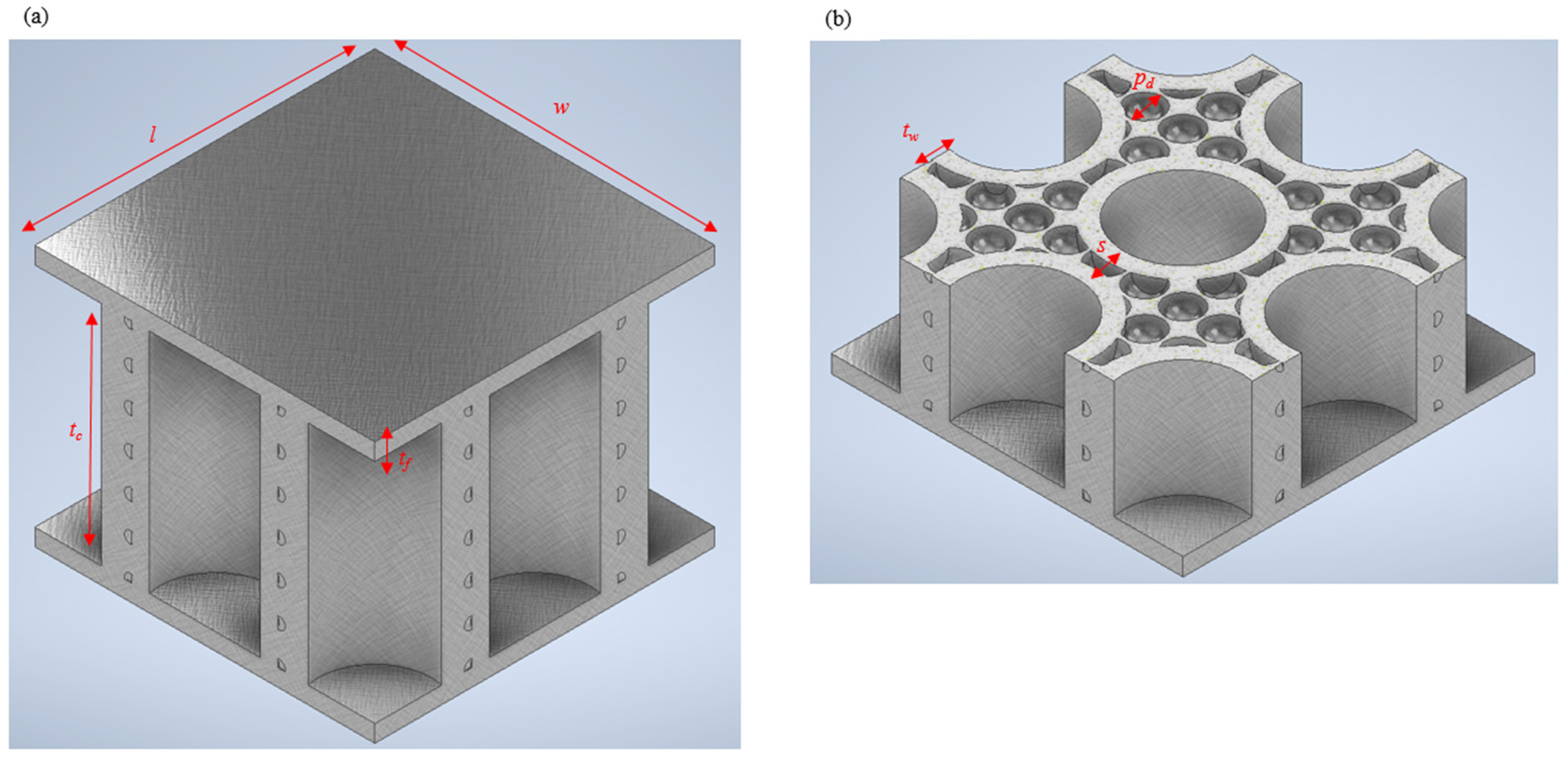 Biomimetics 08 00092 g002 Biomimetics 08 00092 g002