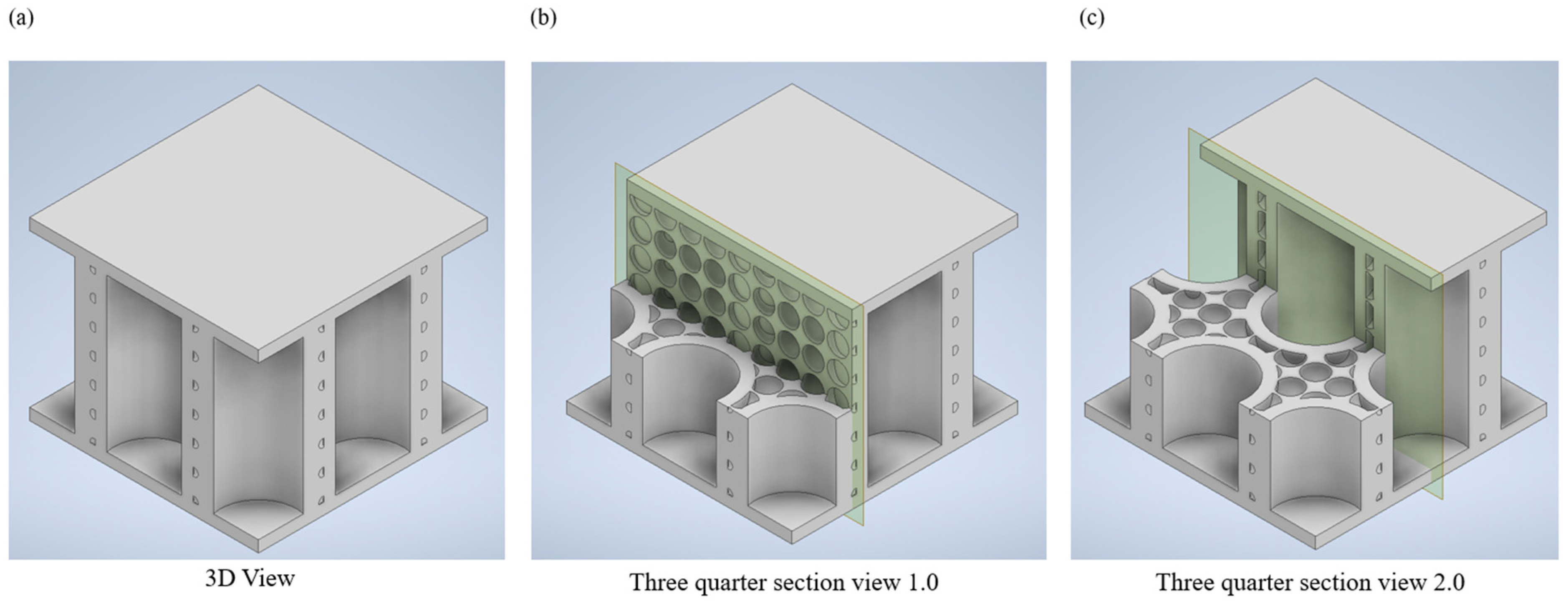 Biomimetics 08 00092 g004 Biomimetics 08 00092 g004