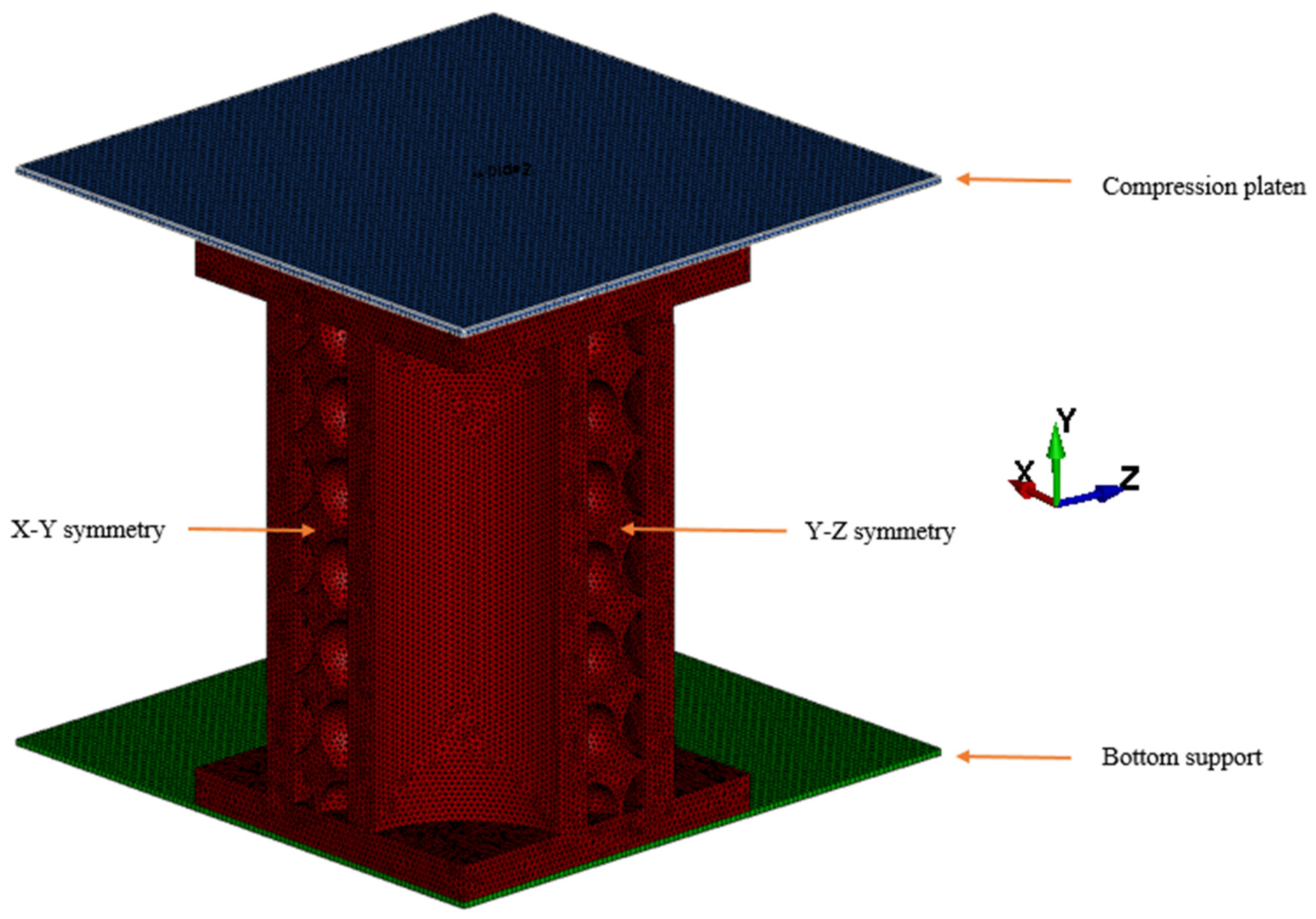 Biomimetics 08 00092 g005 Biomimetics 08 00092 g005