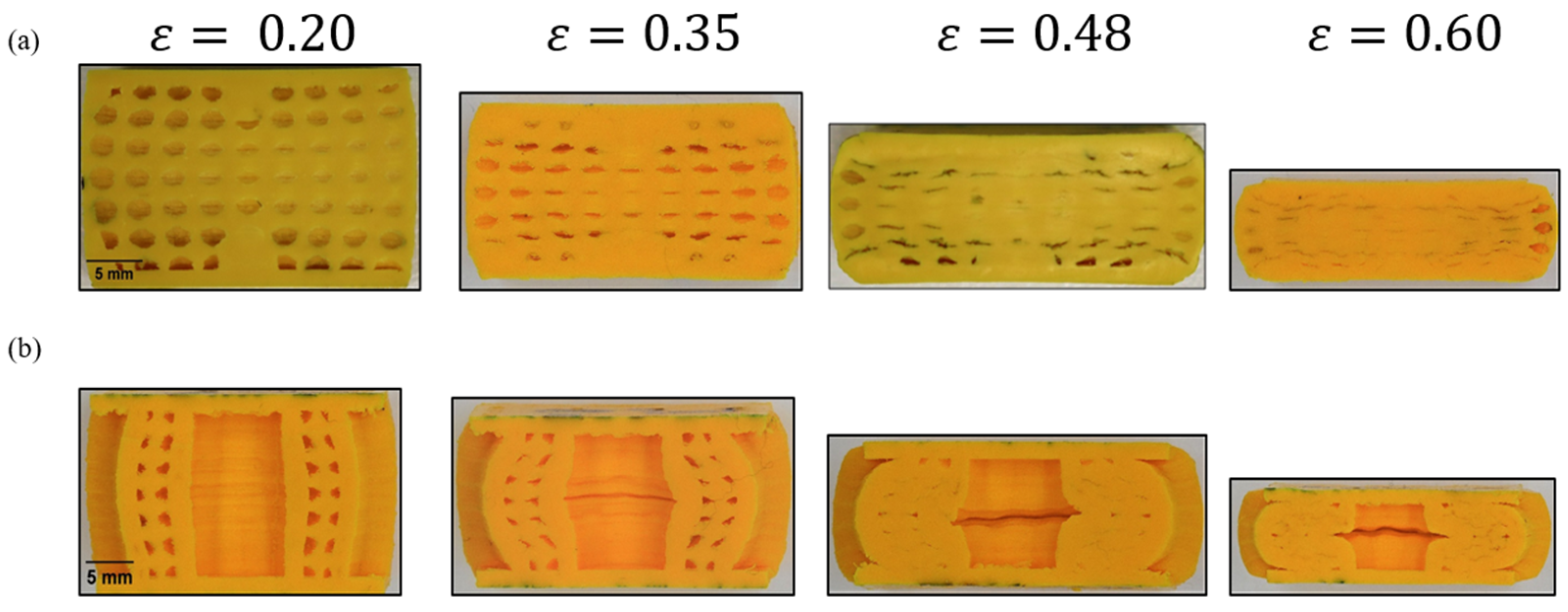 Biomimetics 08 00092 g009 Biomimetics 08 00092 g009