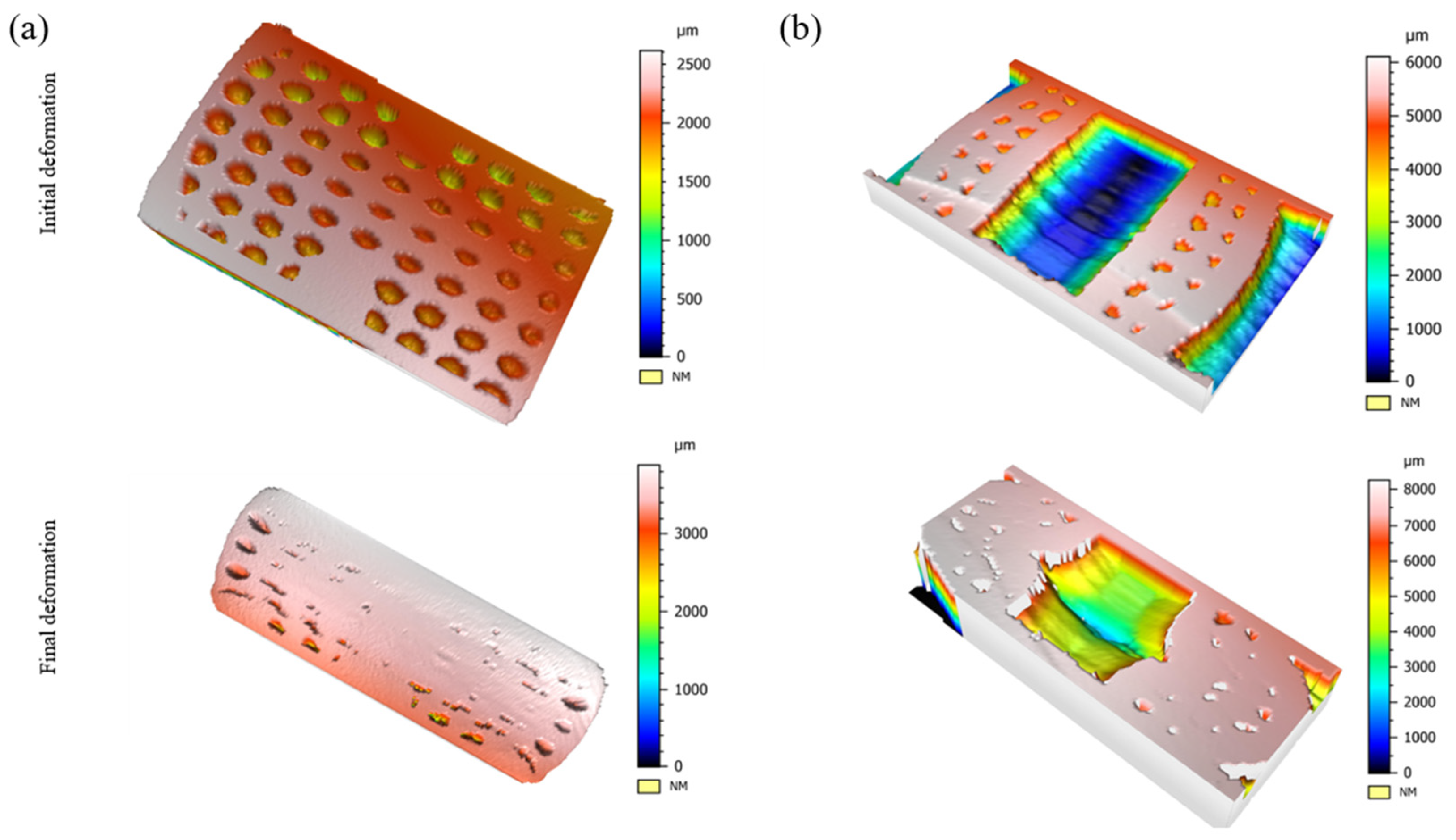 Biomimetics 08 00092 g011 Biomimetics 08 00092 g011