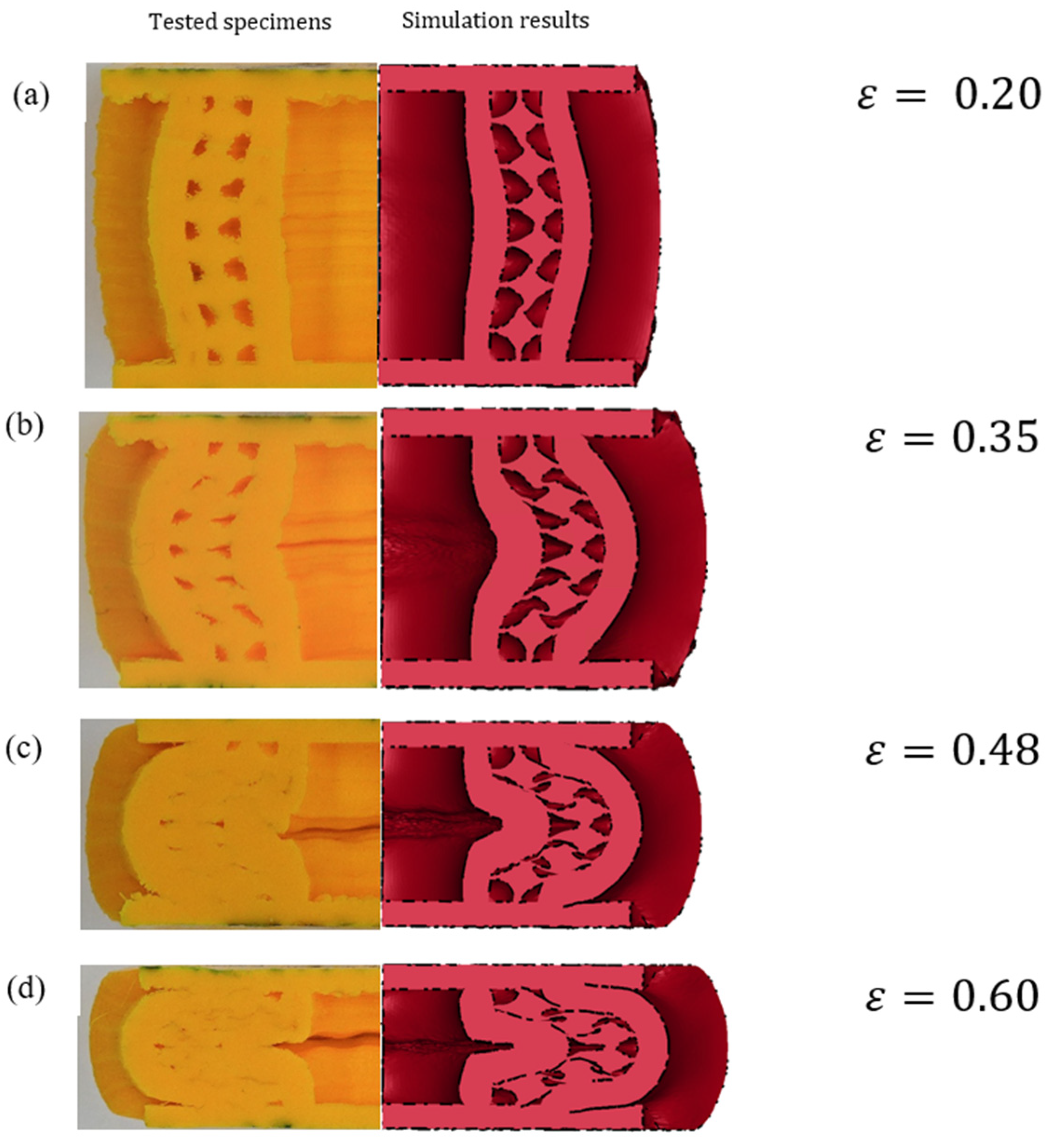 Biomimetics 08 00092 g014 Biomimetics 08 00092 g014