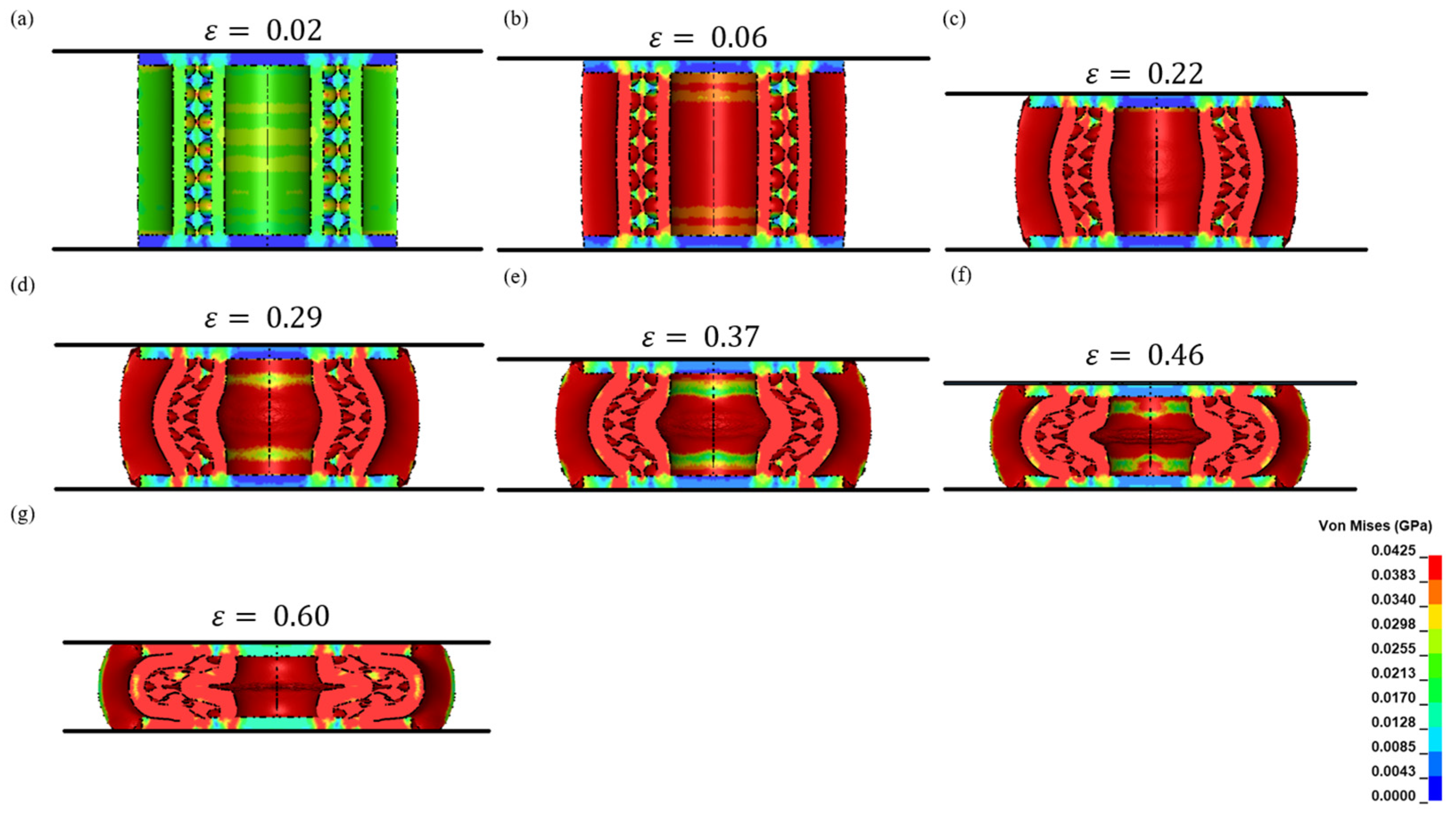 Biomimetics 08 00092 g015 Biomimetics 08 00092 g015