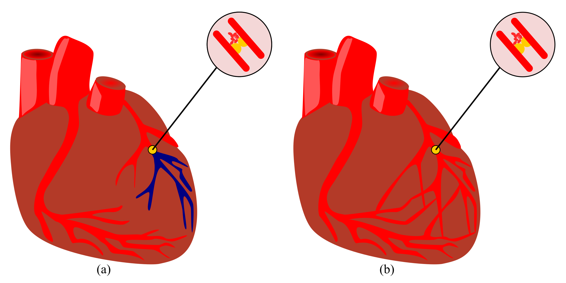 Biomimetics 08 00095 g006 Biomimetics 08 00095 g006