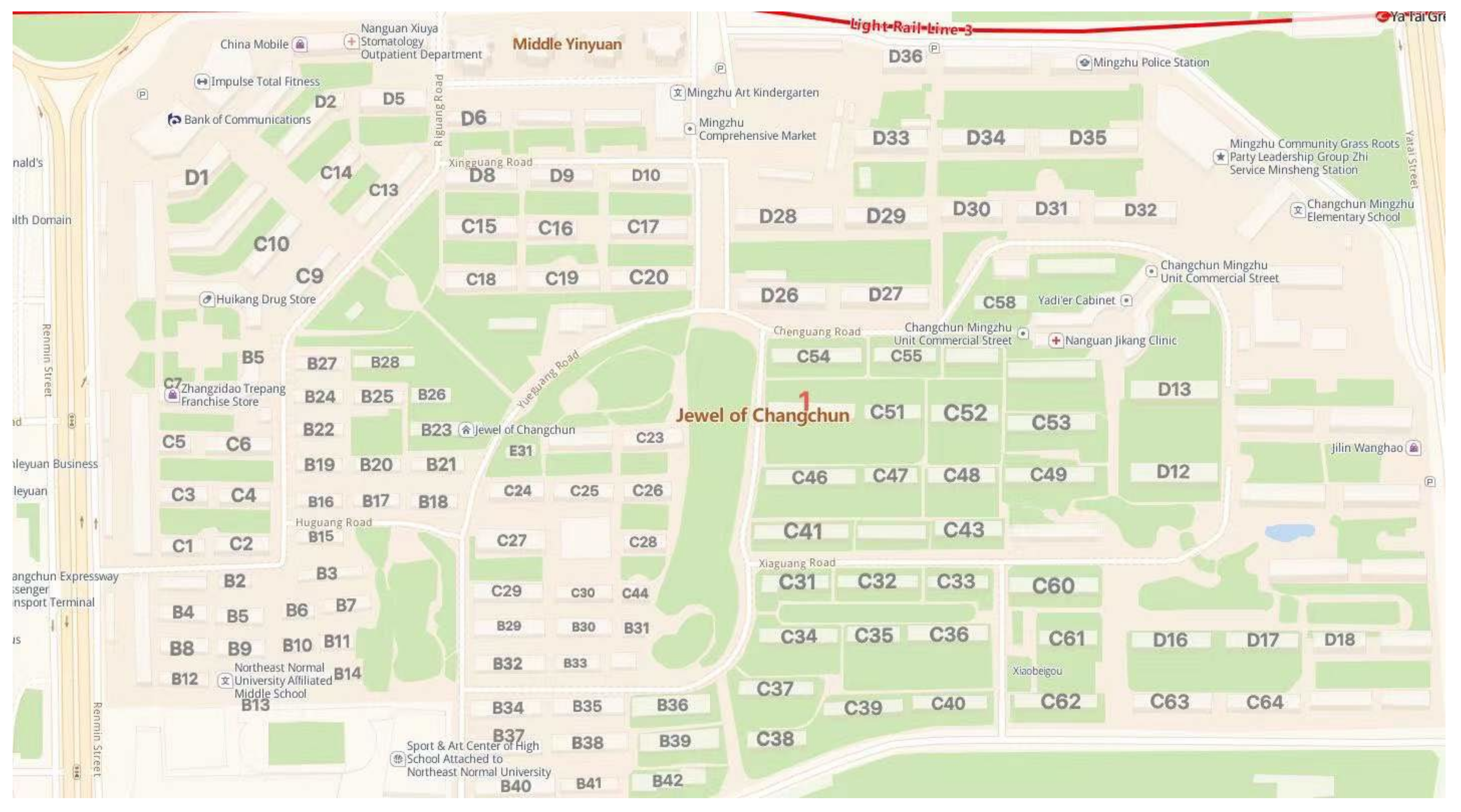 Biomimetics 08 00096 g012 550