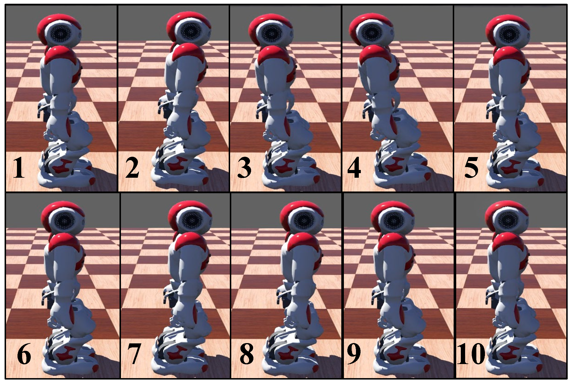 Biomimetics 08 00100 g005