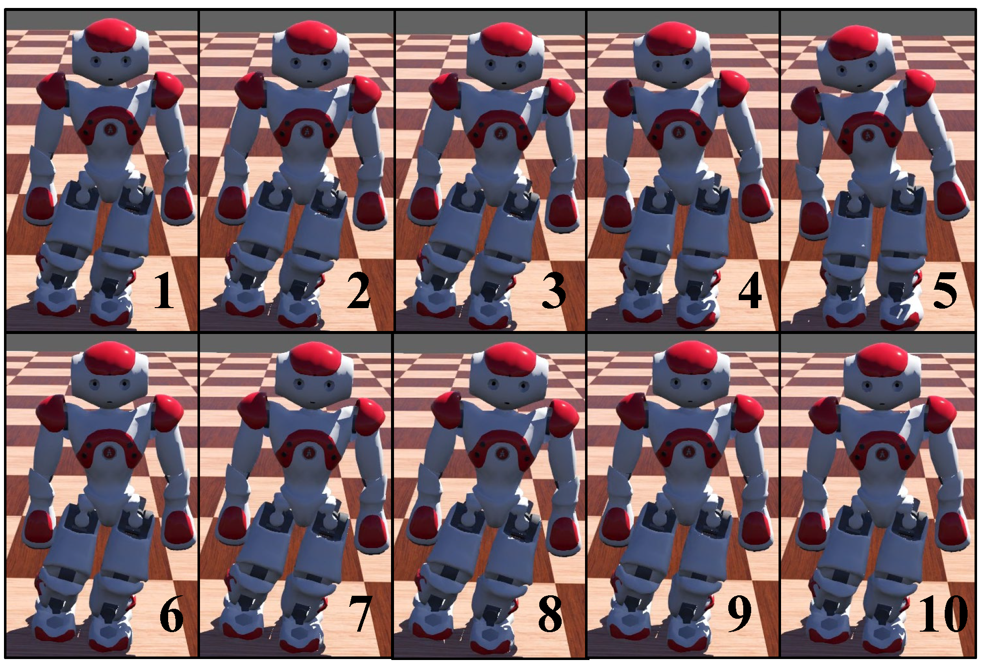 Biomimetics 08 00100 g008