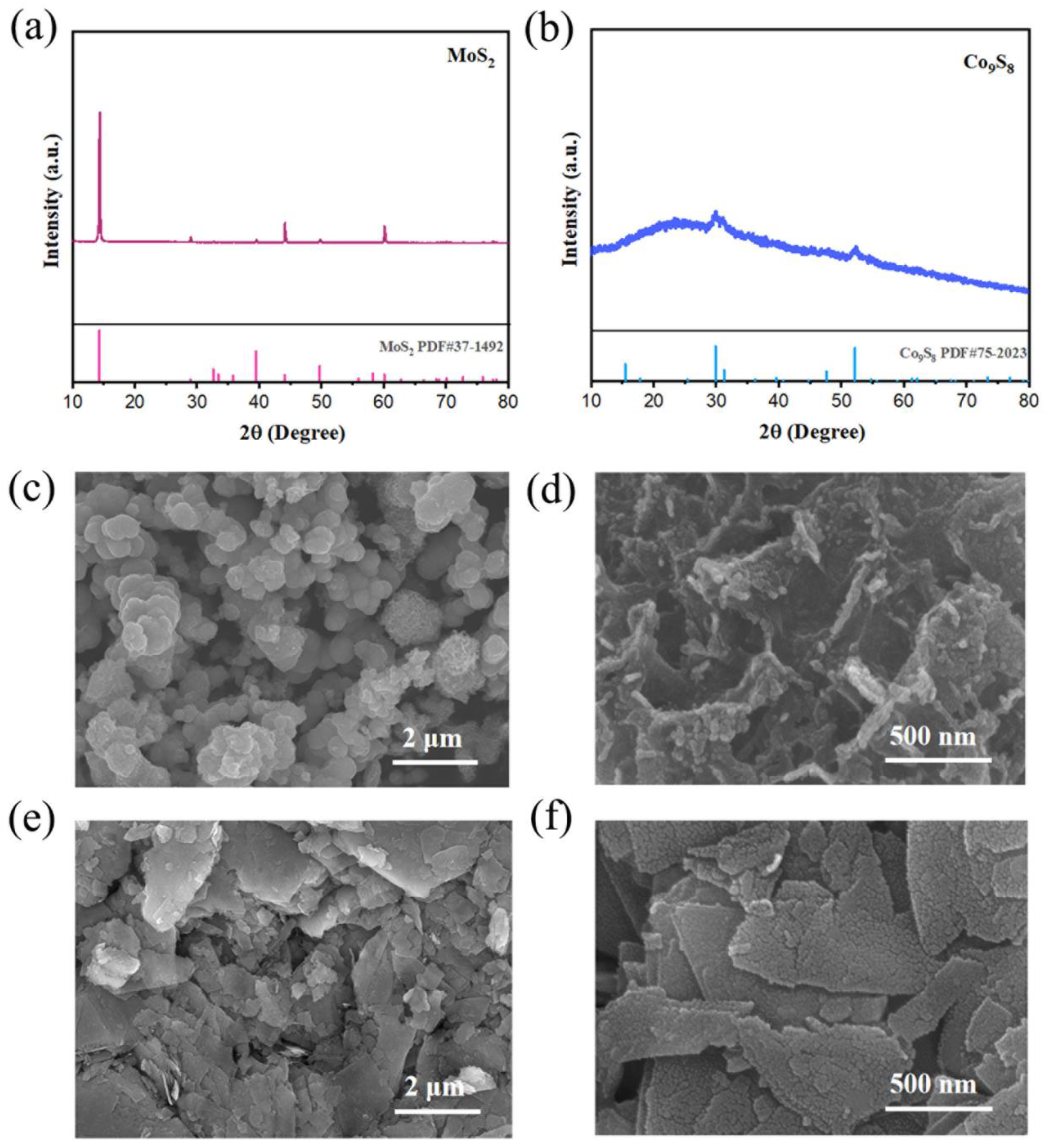 Biomimetics 08 00104 g005 Biomimetics 08 00104 g005