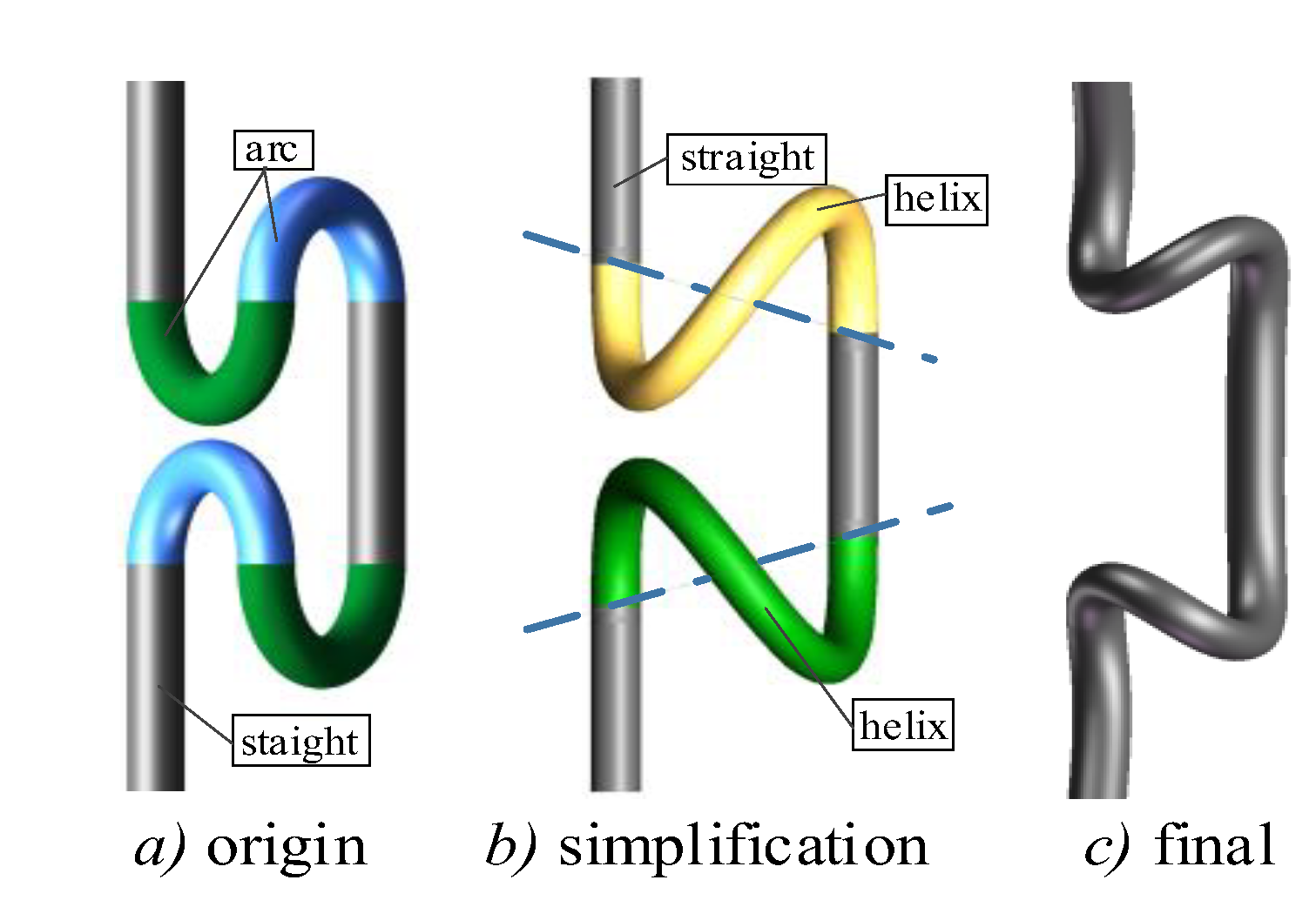Biomimetics 08 00105 g004