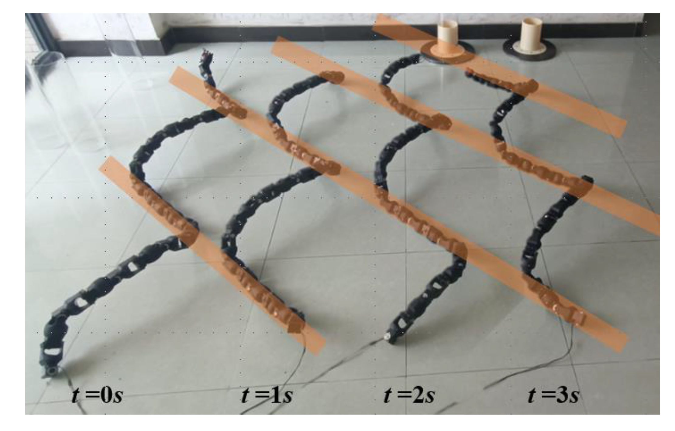 Biomimetics 08 00105 g009