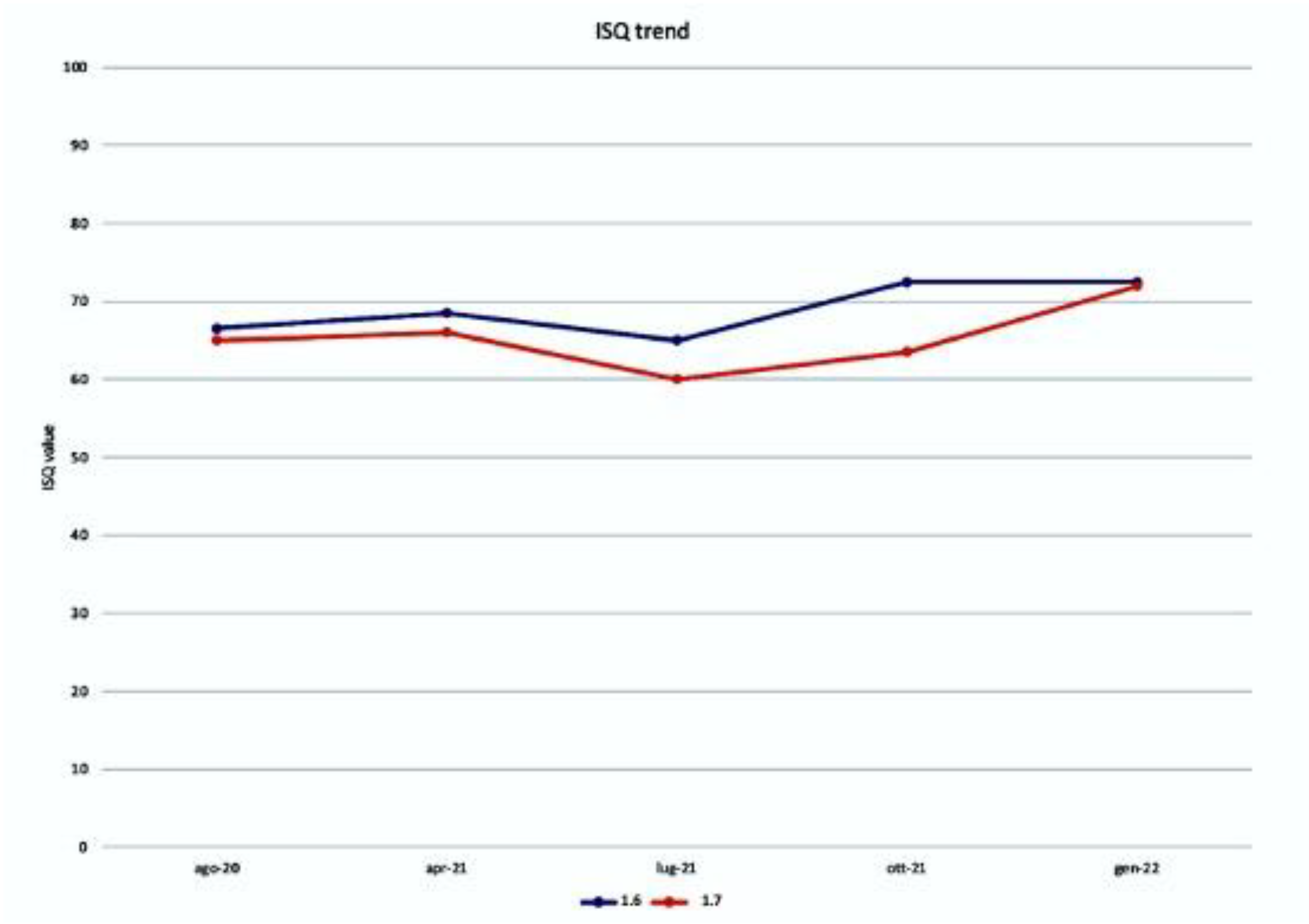 Biomimetics 08 00106 g017 Biomimetics 08 00106 g017